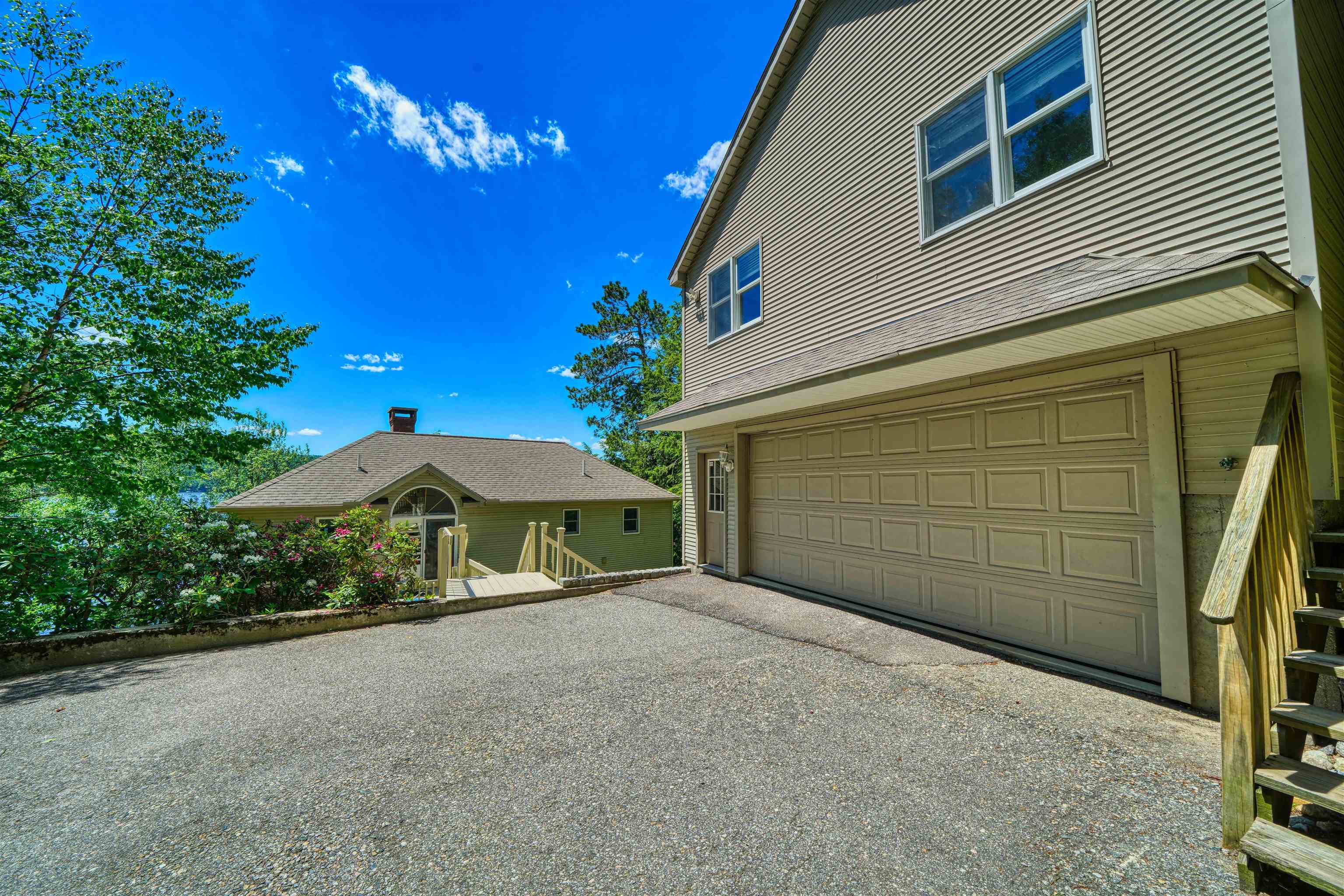 32 Highland Avenue