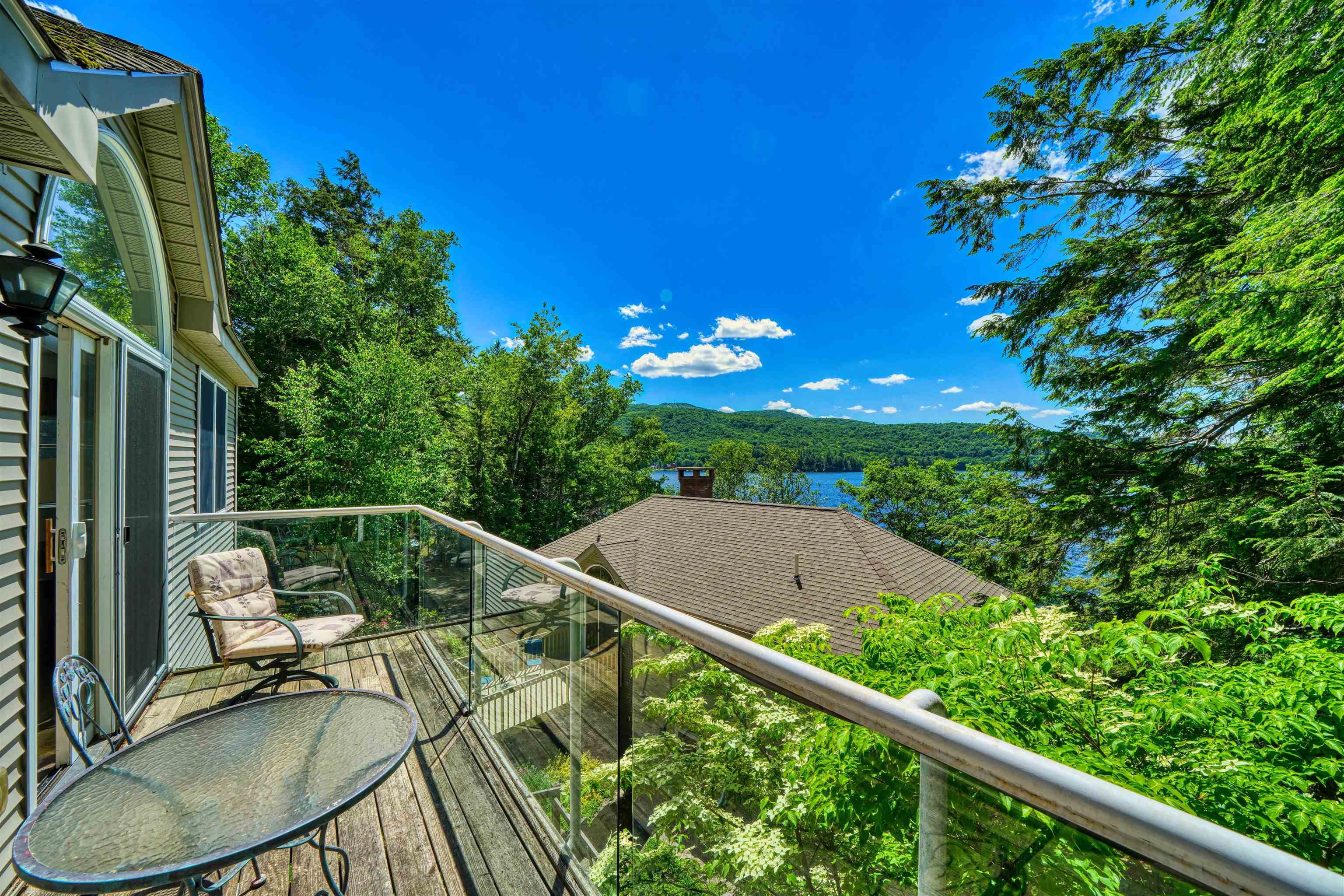 32 Highland Avenue