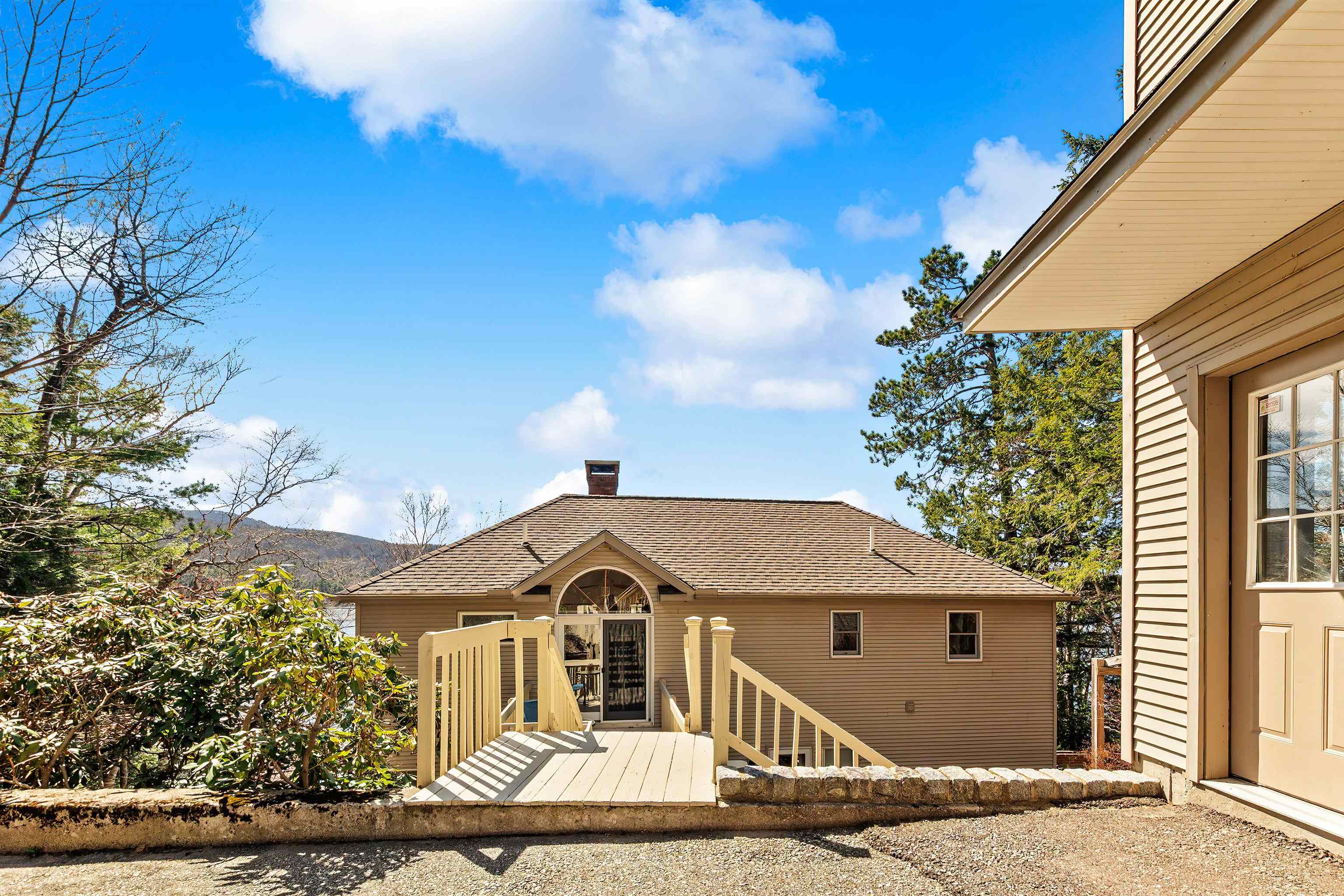 32 Highland Avenue
