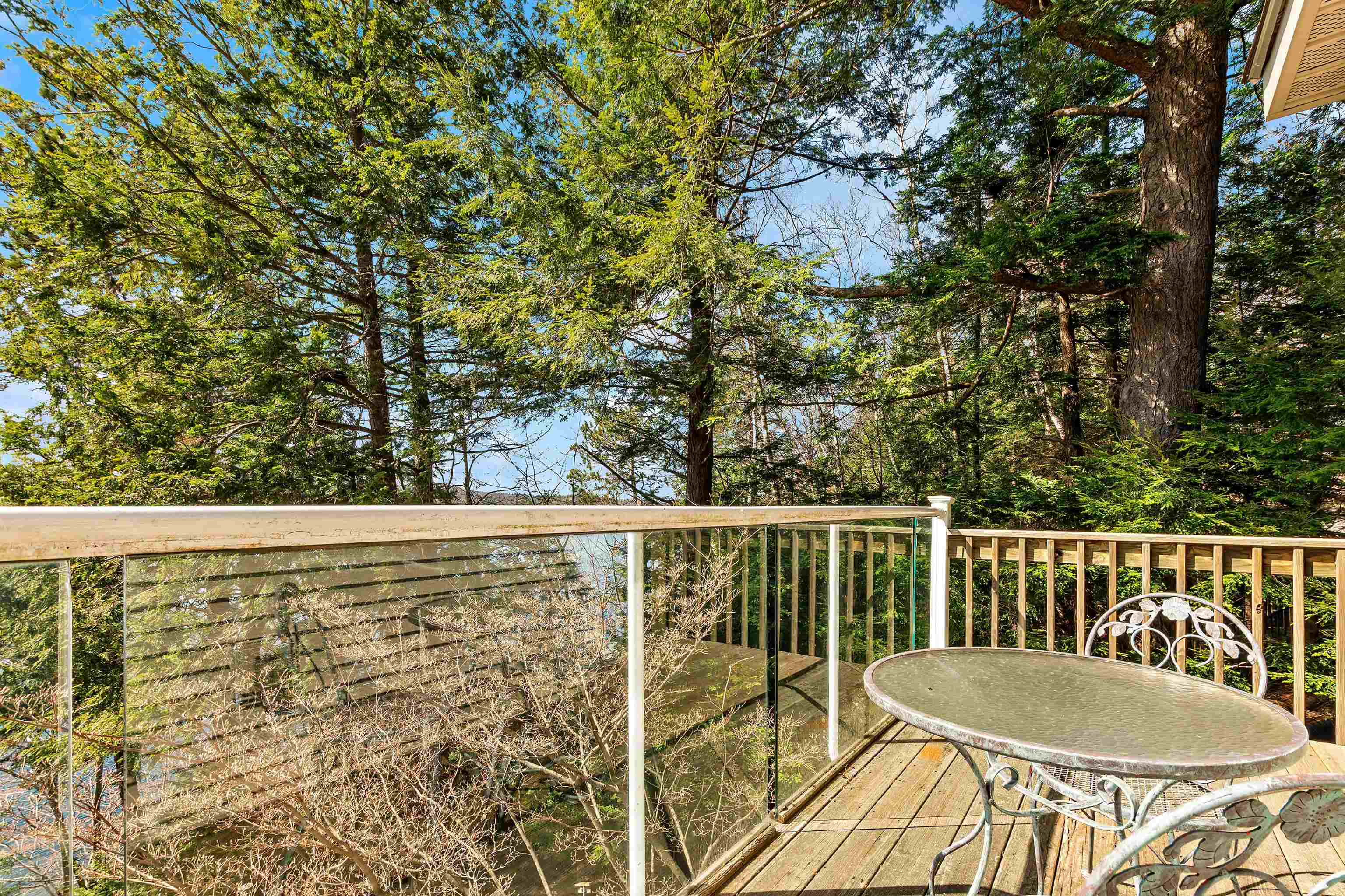32 Highland Avenue