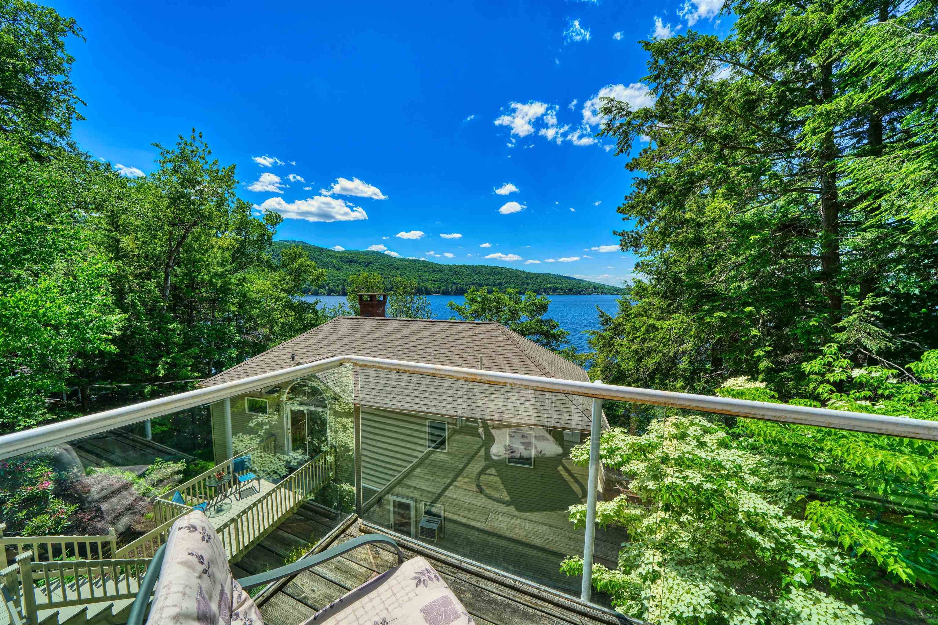 32 Highland Avenue