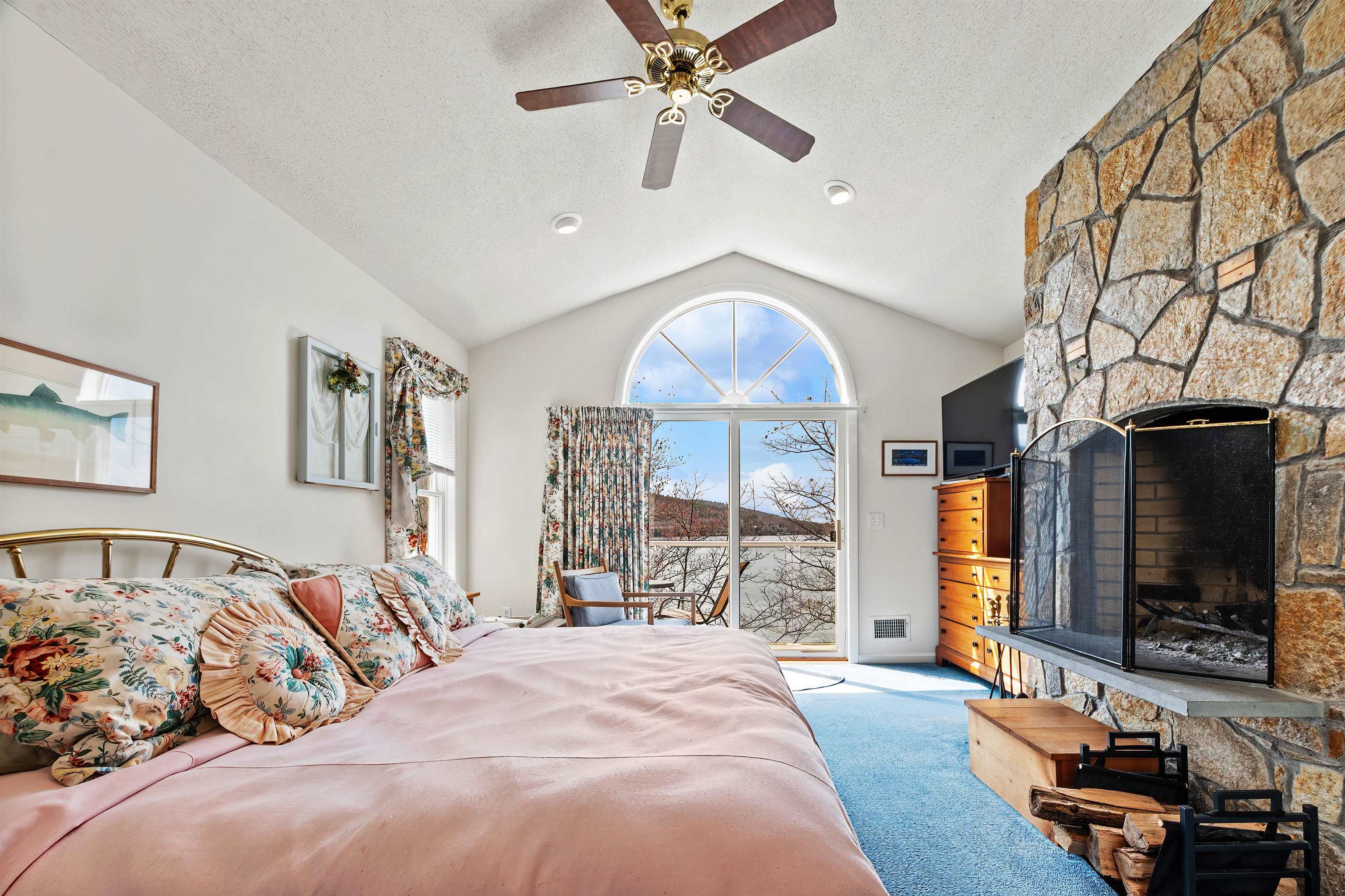 32 Highland Avenue