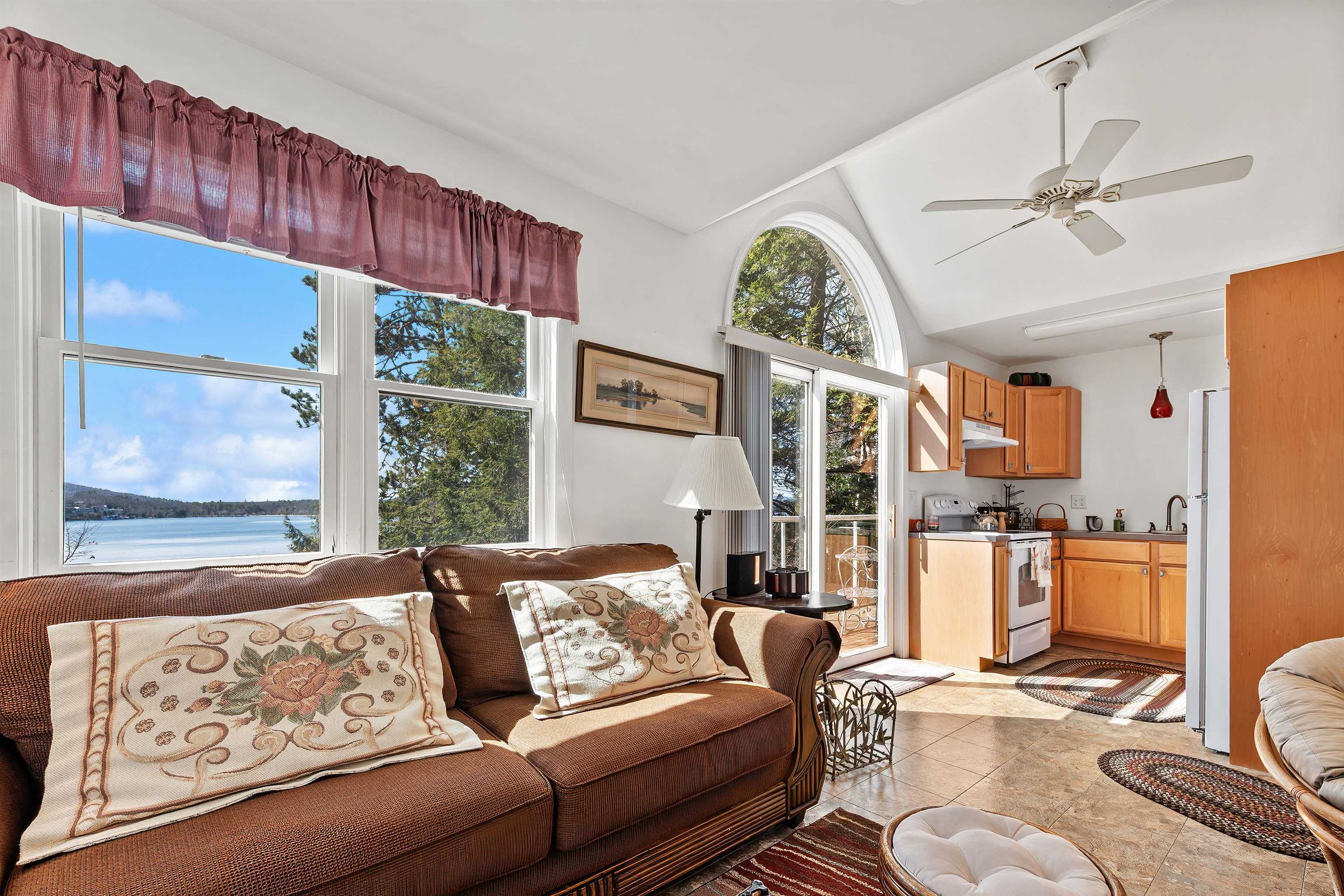 32 Highland Avenue