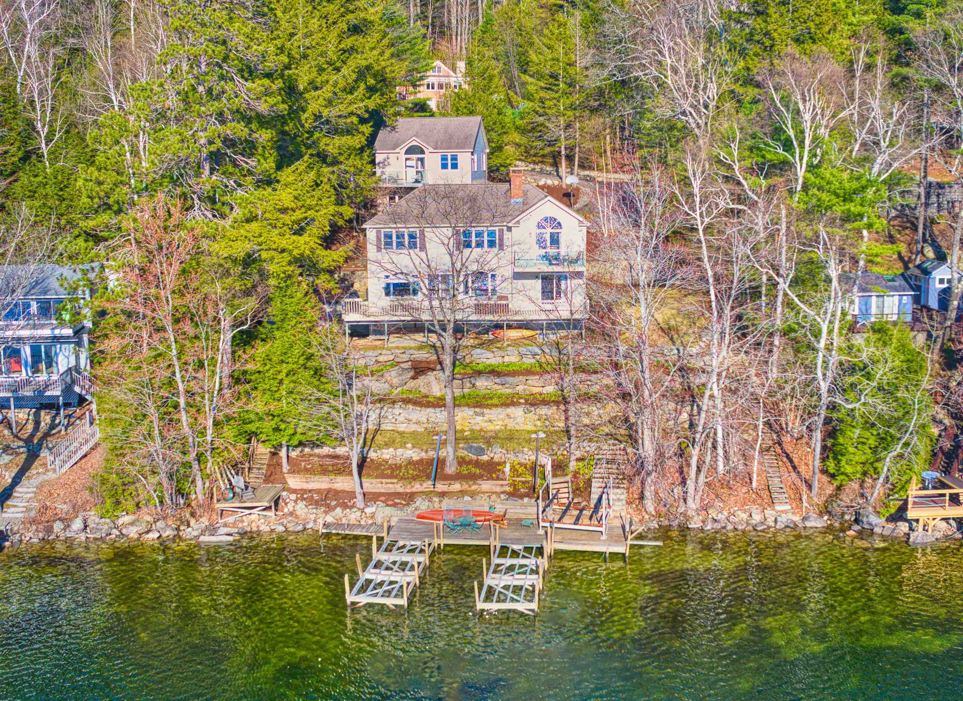 32 Highland Avenue