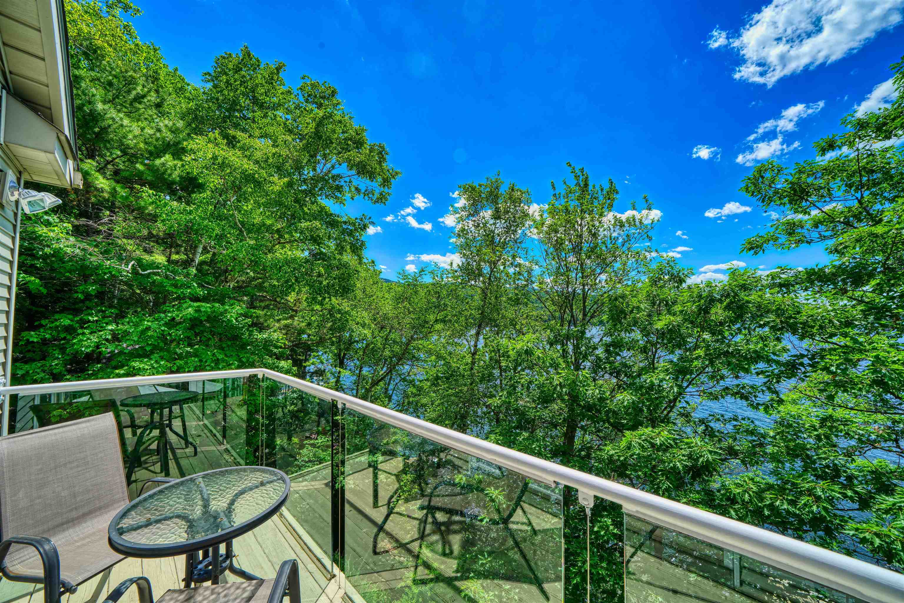 32 Highland Avenue