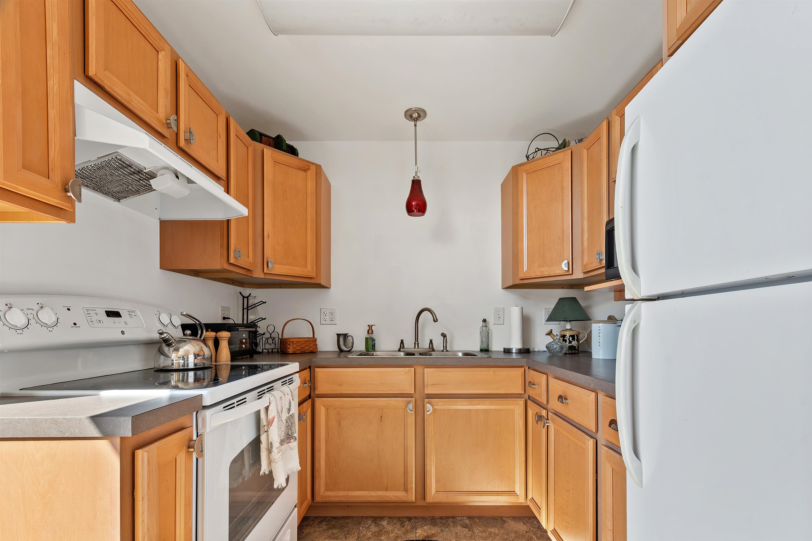32 Highland Avenue