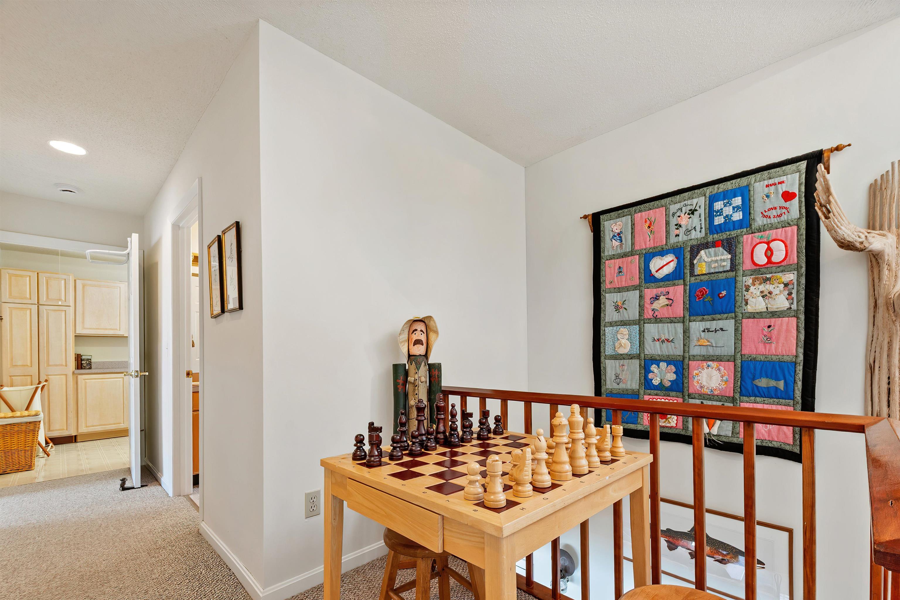 32 Highland Avenue