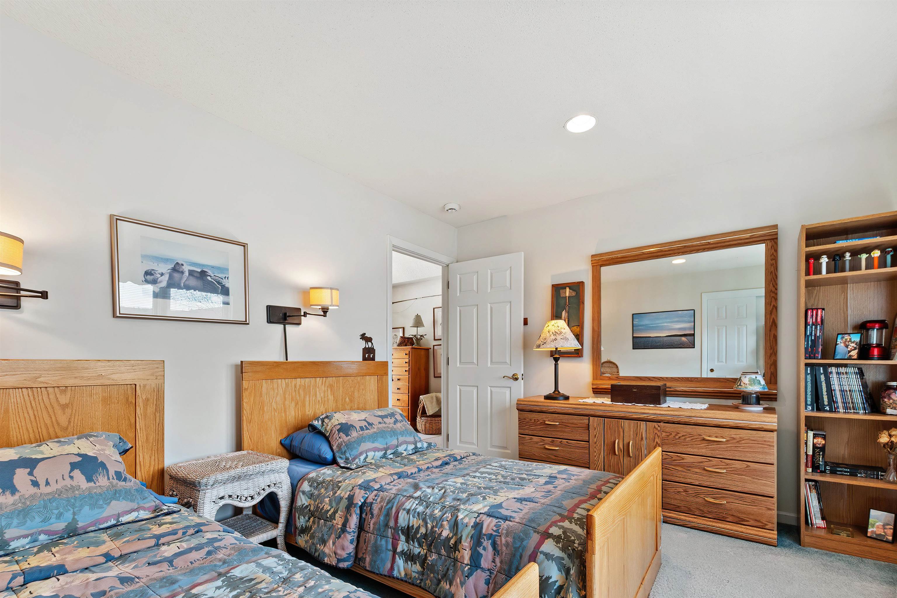 32 Highland Avenue