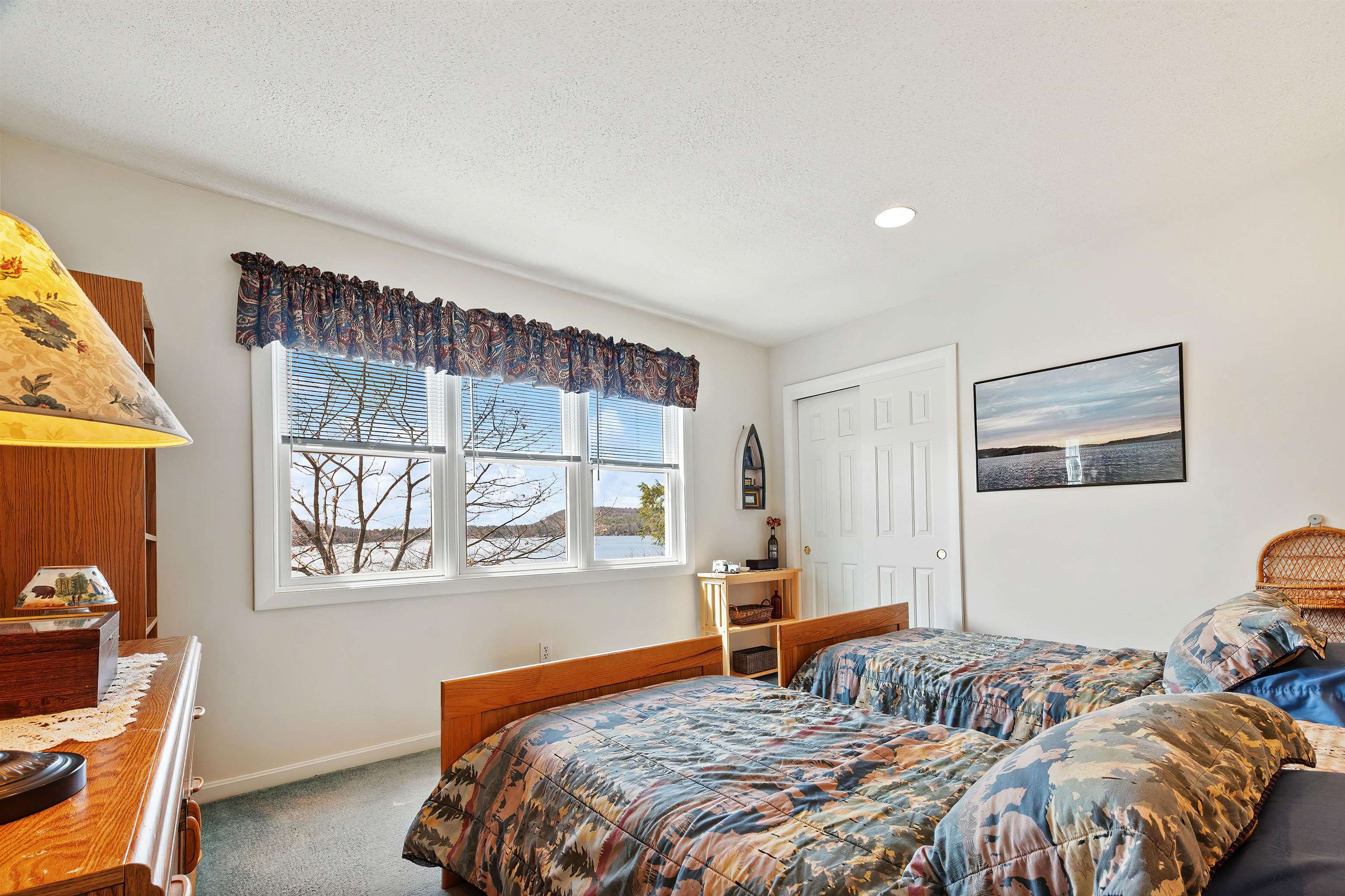 32 Highland Avenue