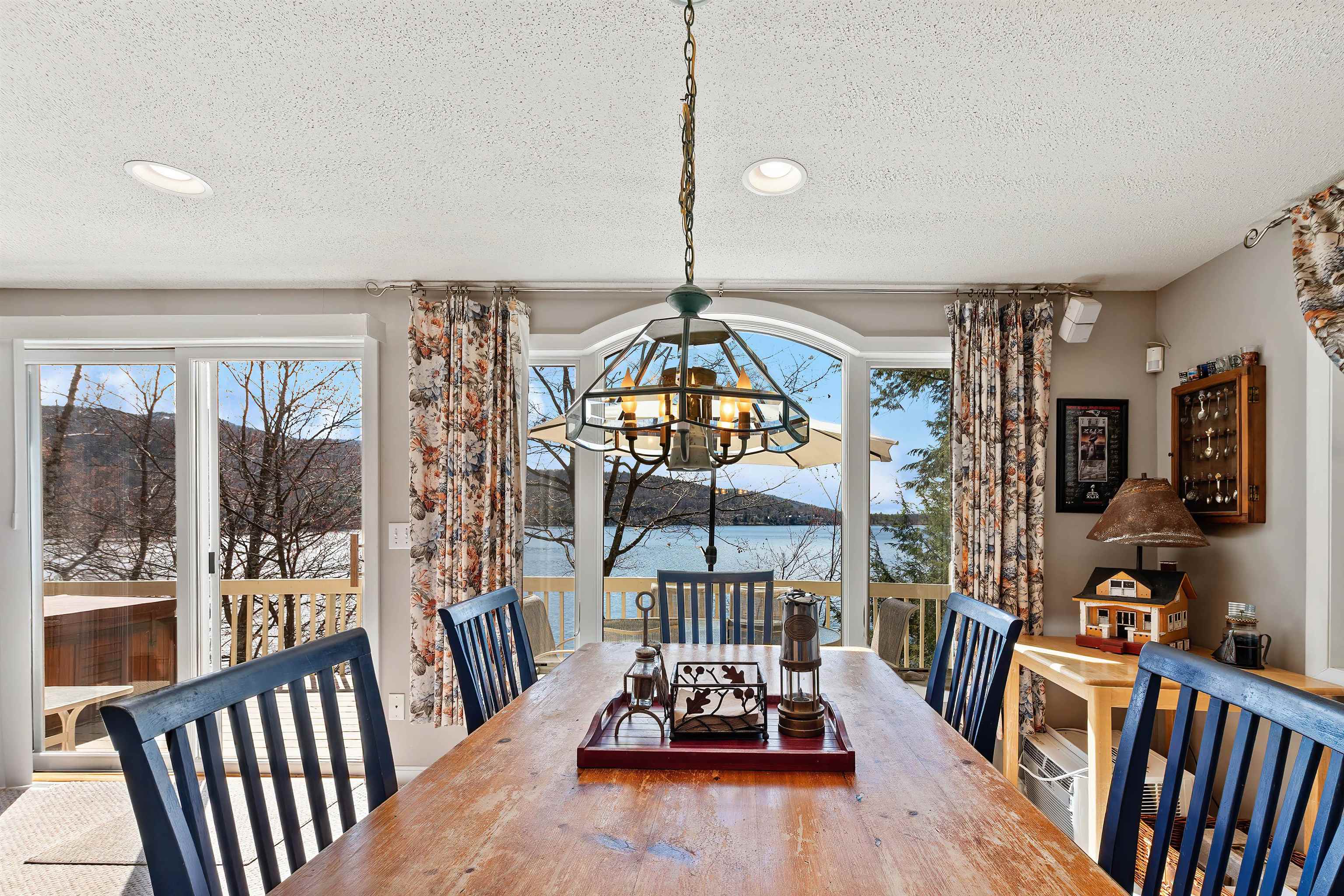 32 Highland Avenue