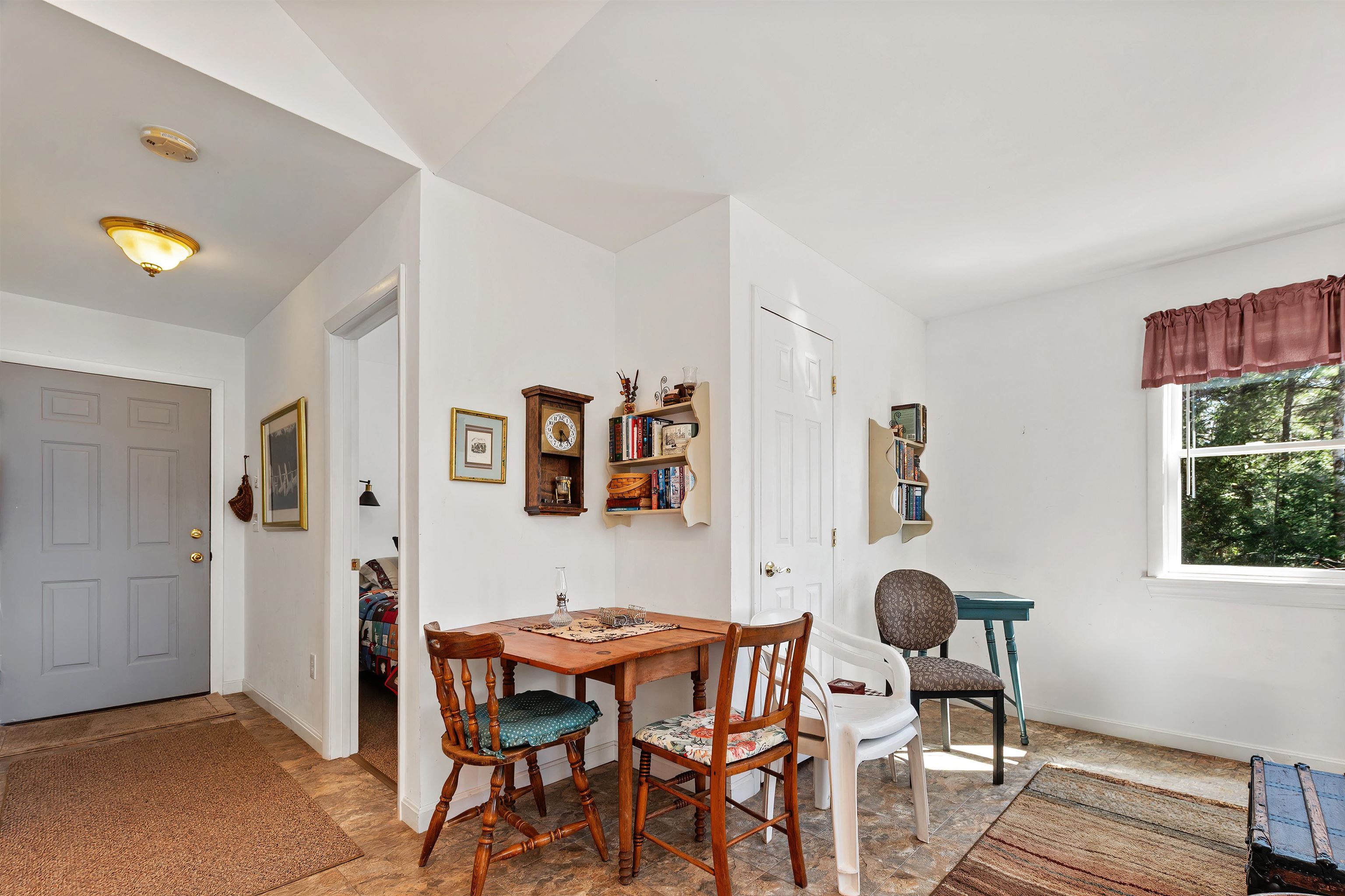 32 Highland Avenue