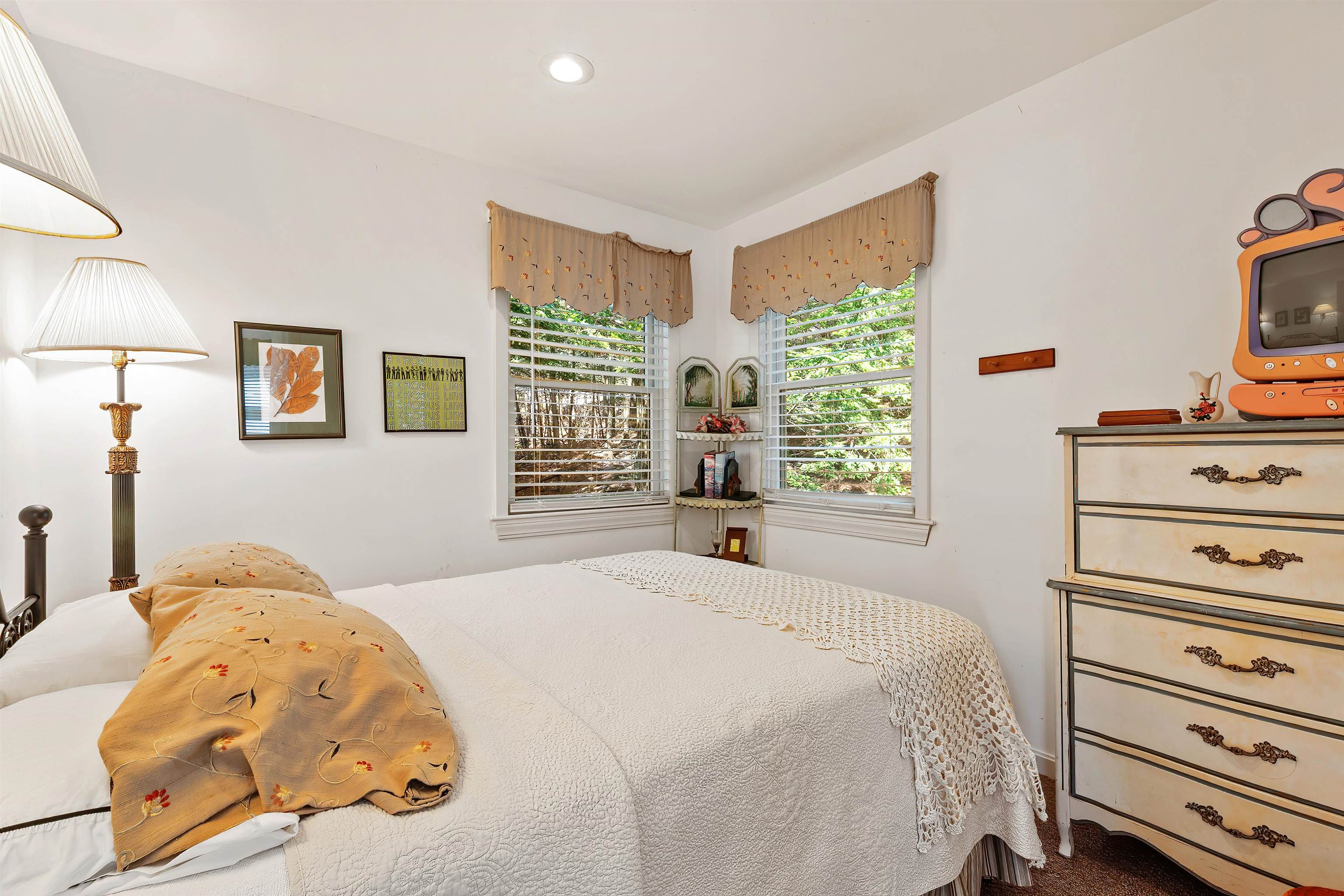 32 Highland Avenue