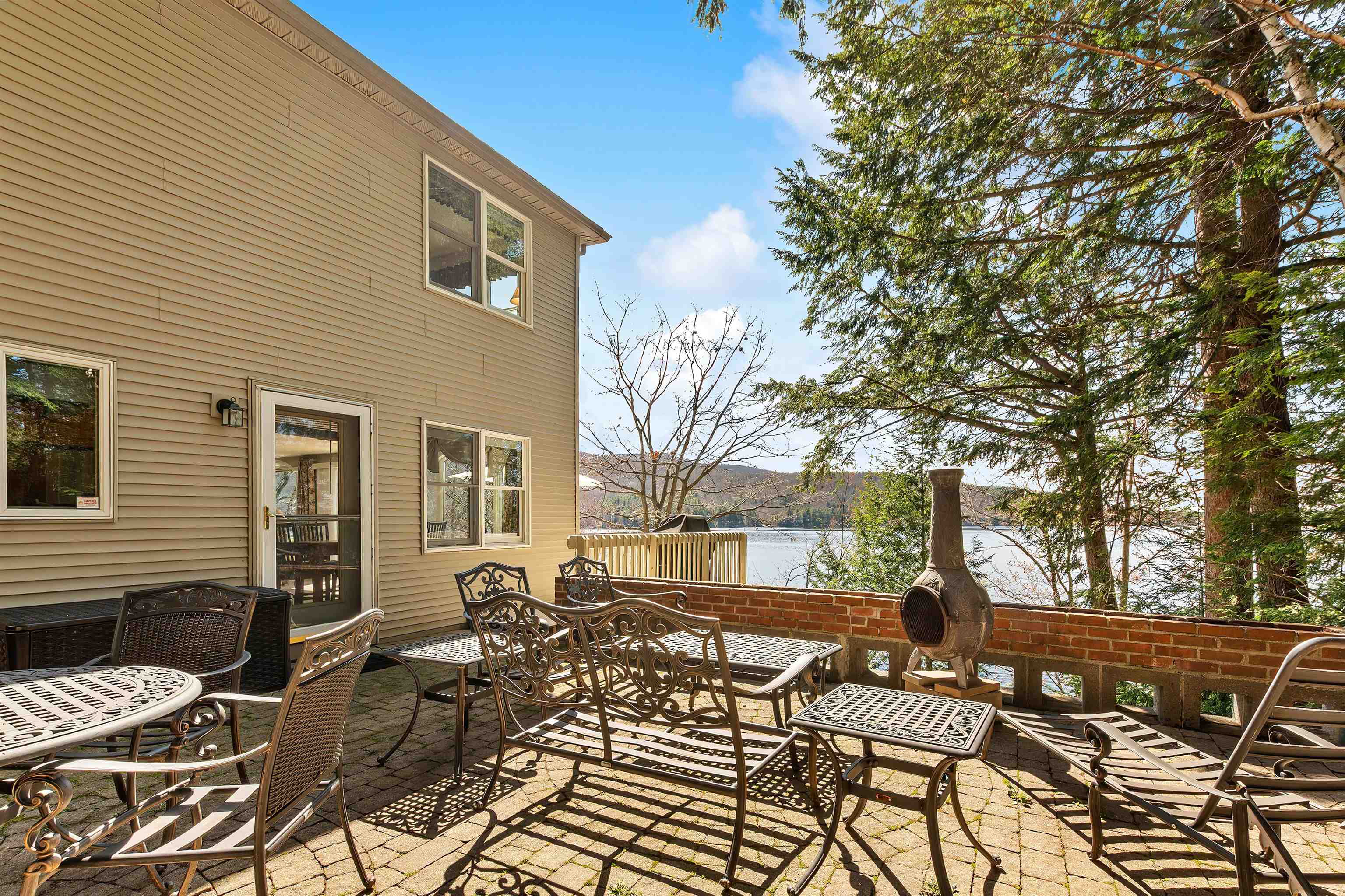 32 Highland Avenue