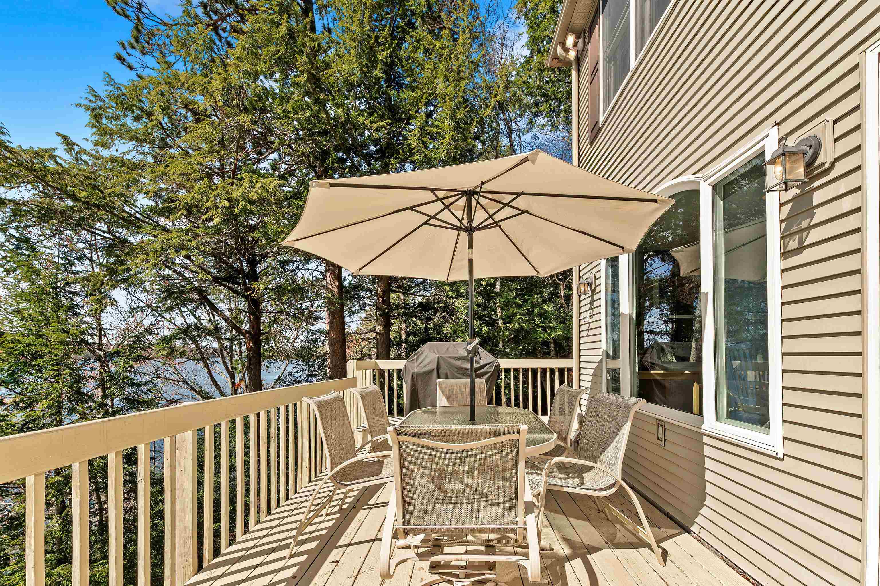 32 Highland Avenue