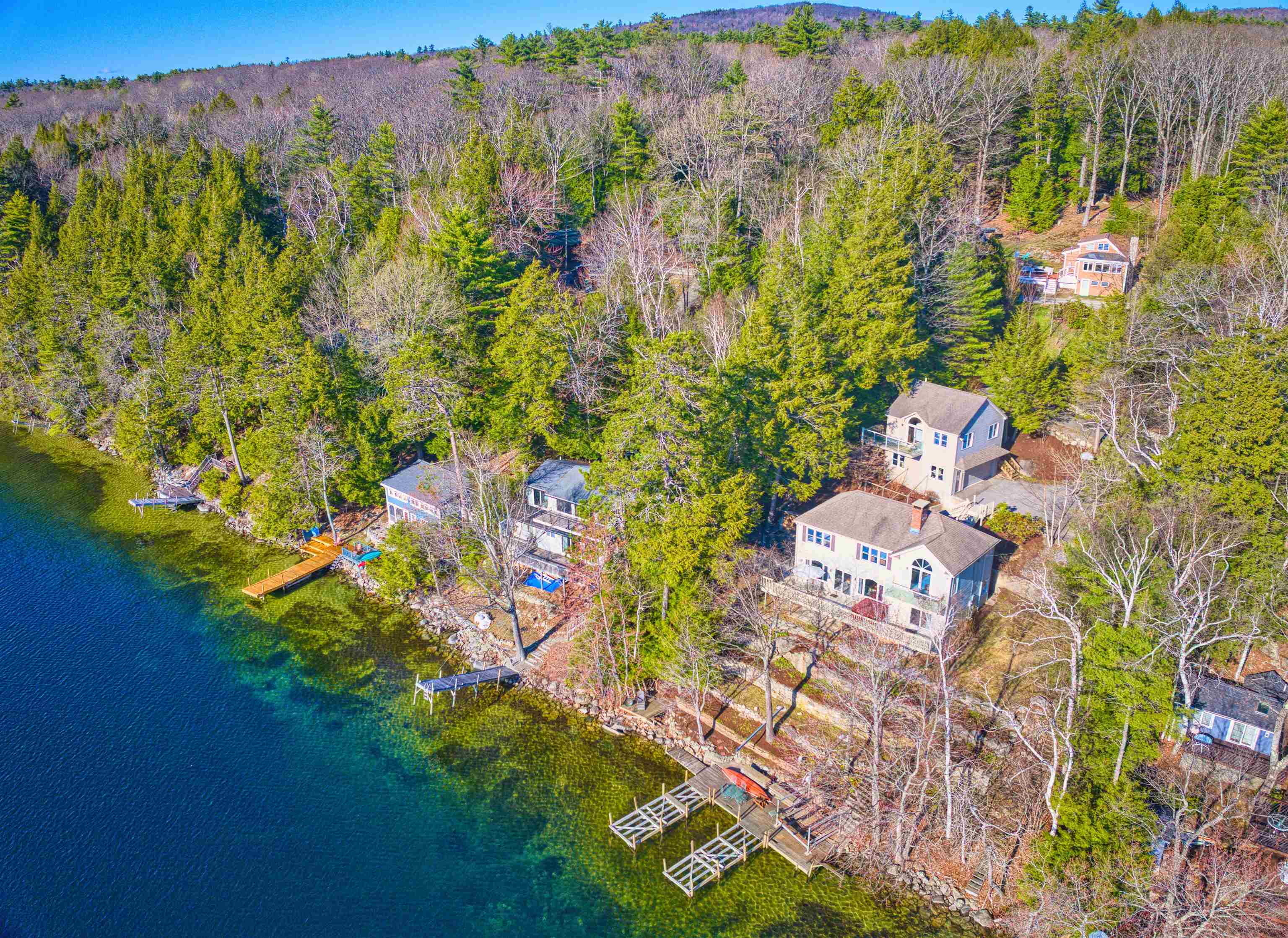 32 Highland Avenue