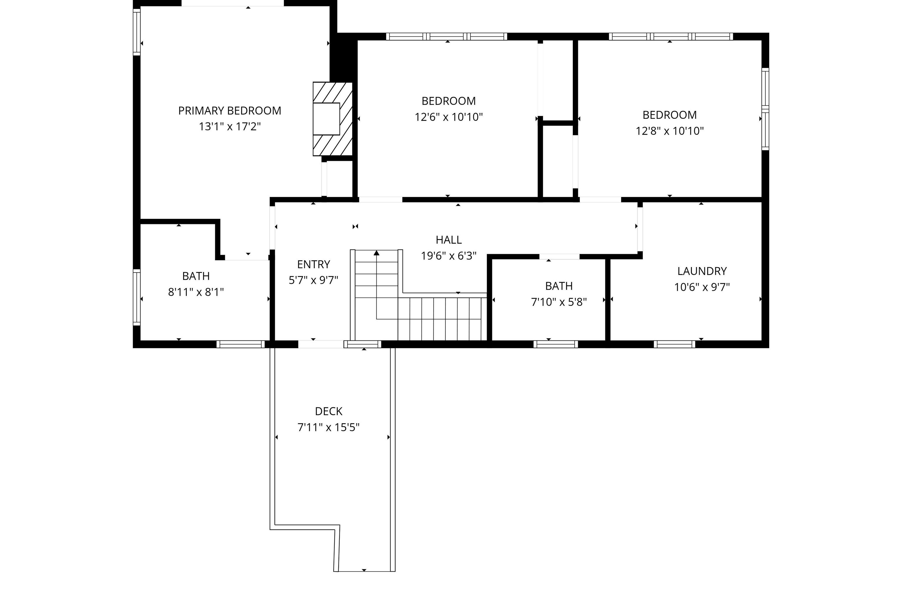 32 Highland Avenue