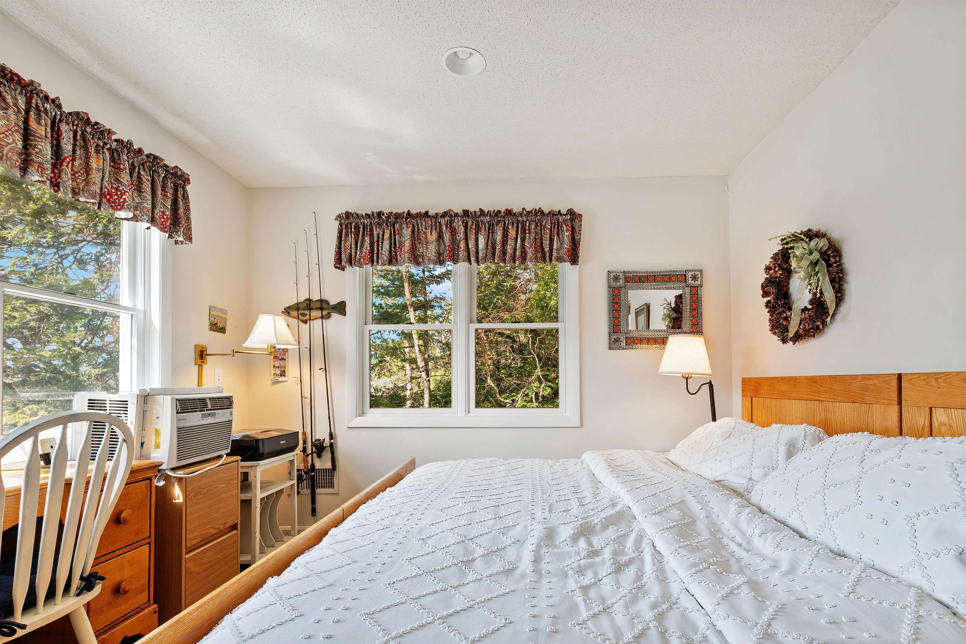 32 Highland Avenue