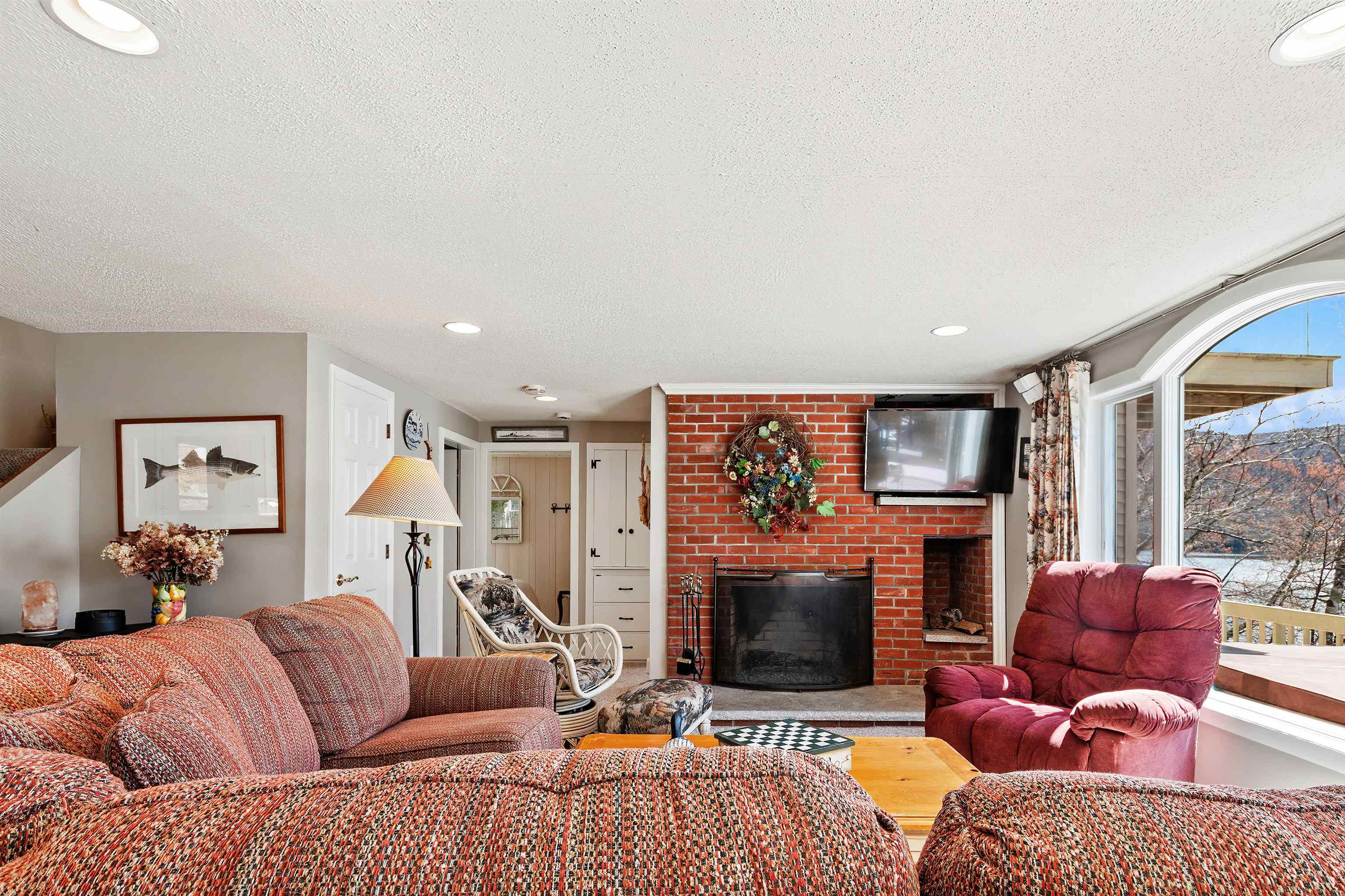 32 Highland Avenue