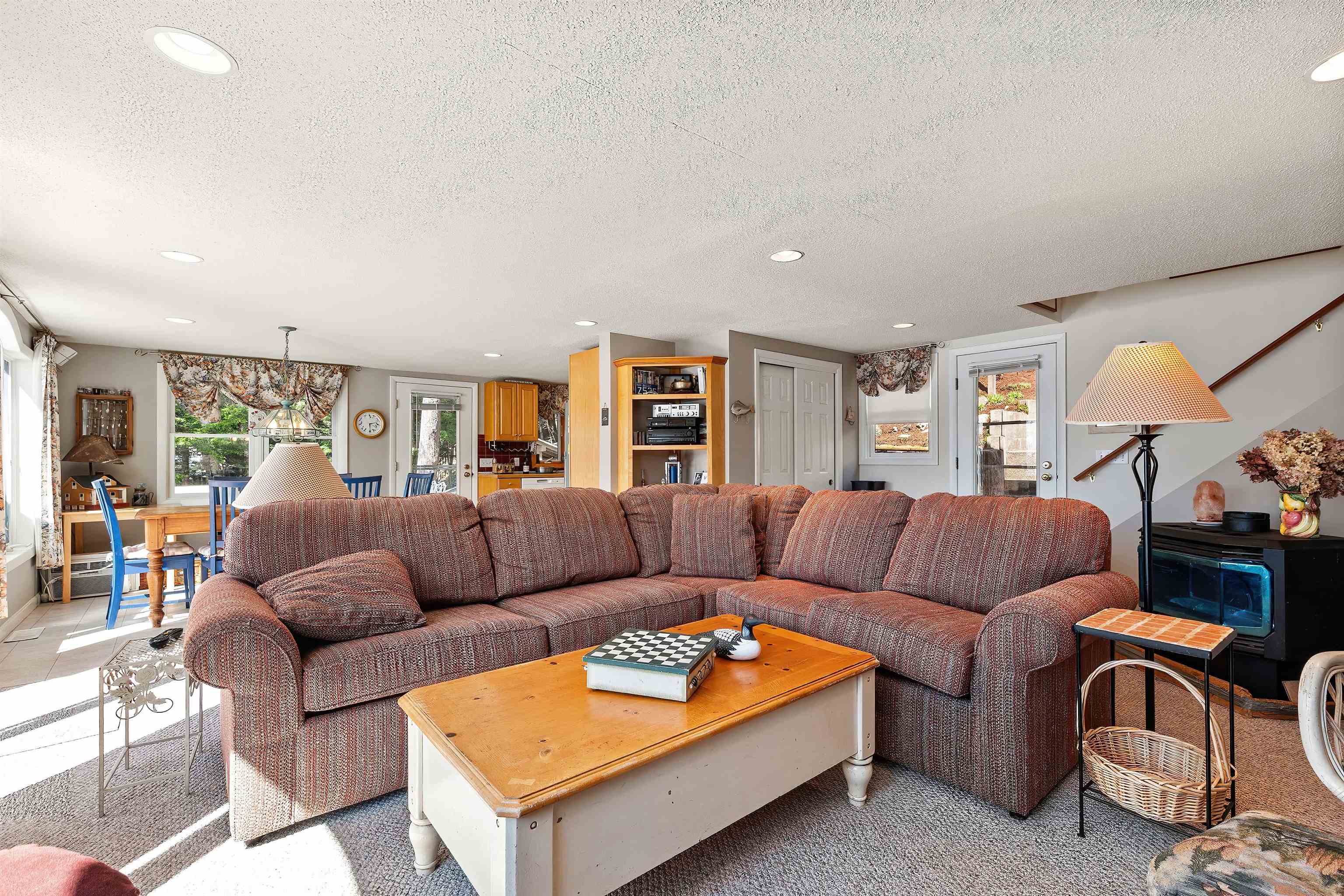 32 Highland Avenue