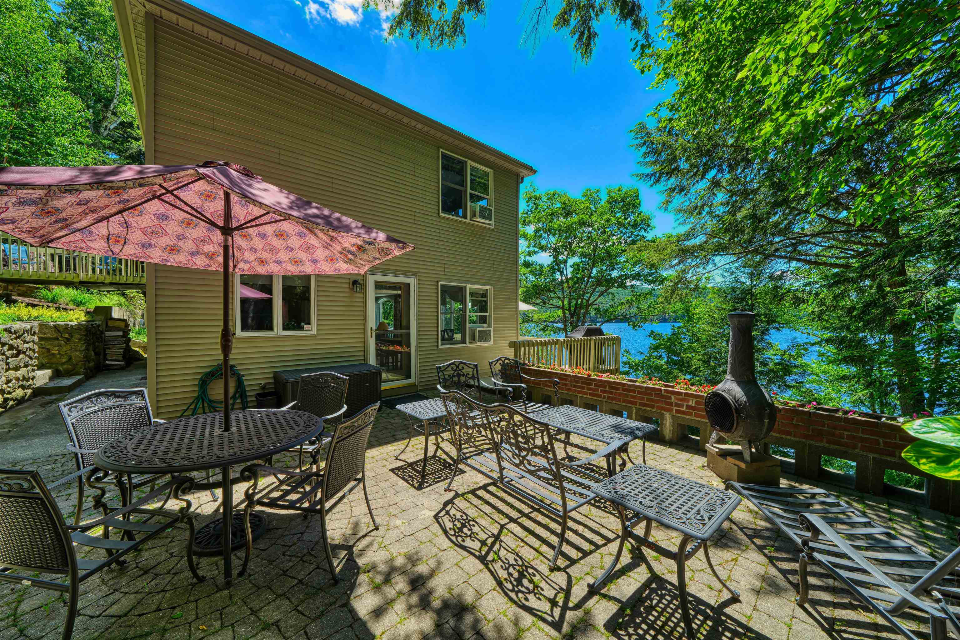 32 Highland Avenue