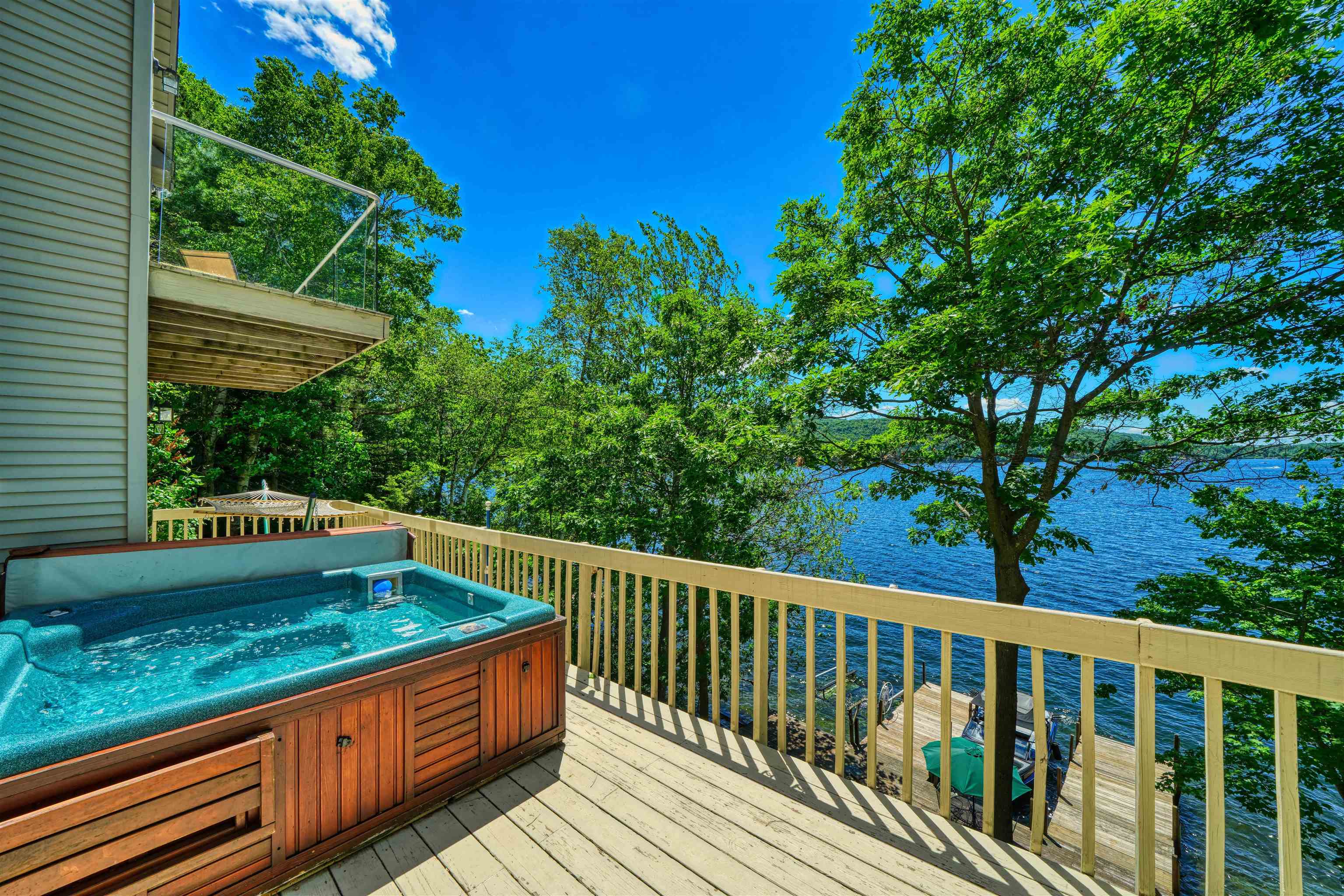 32 Highland Avenue