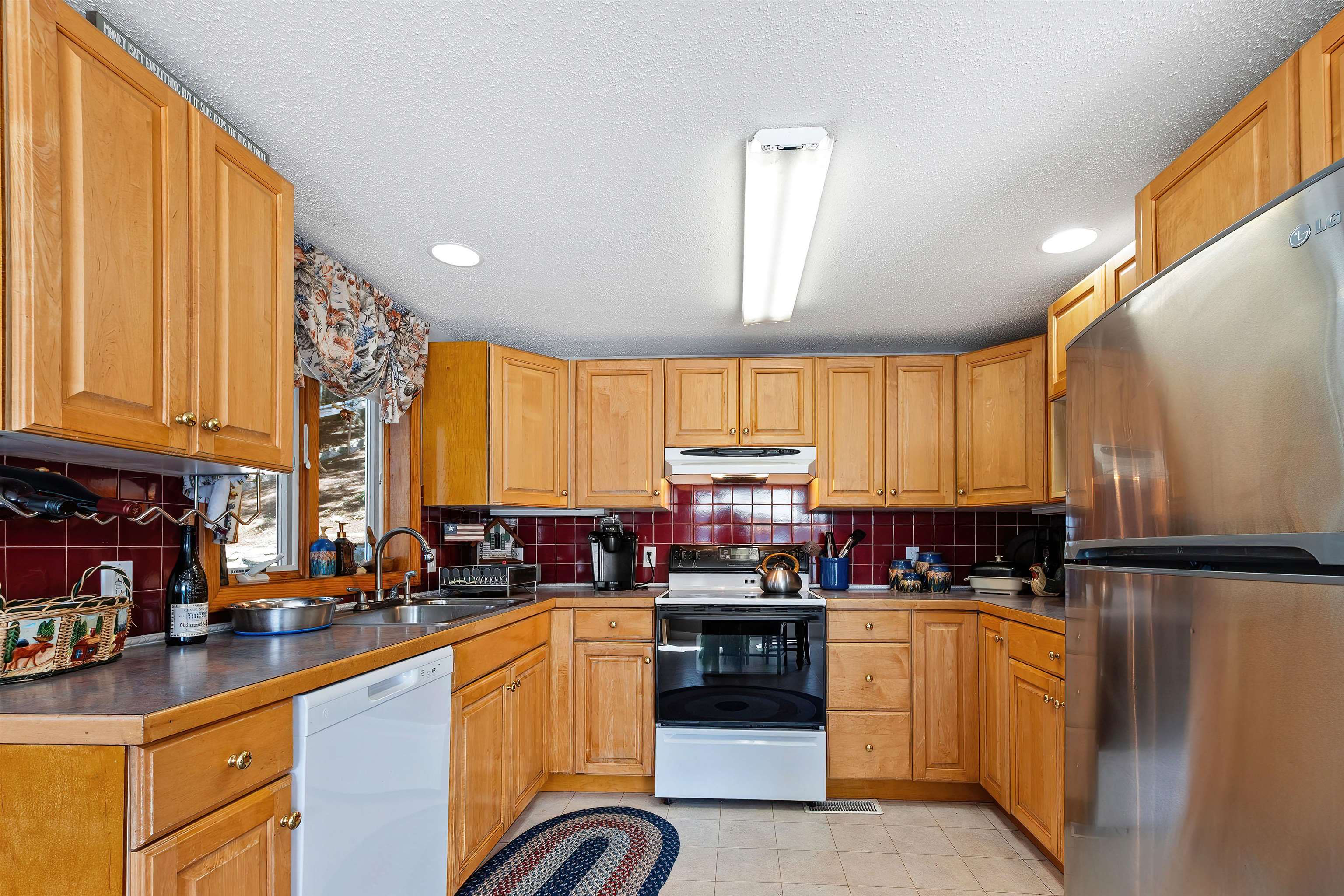 32 Highland Avenue
