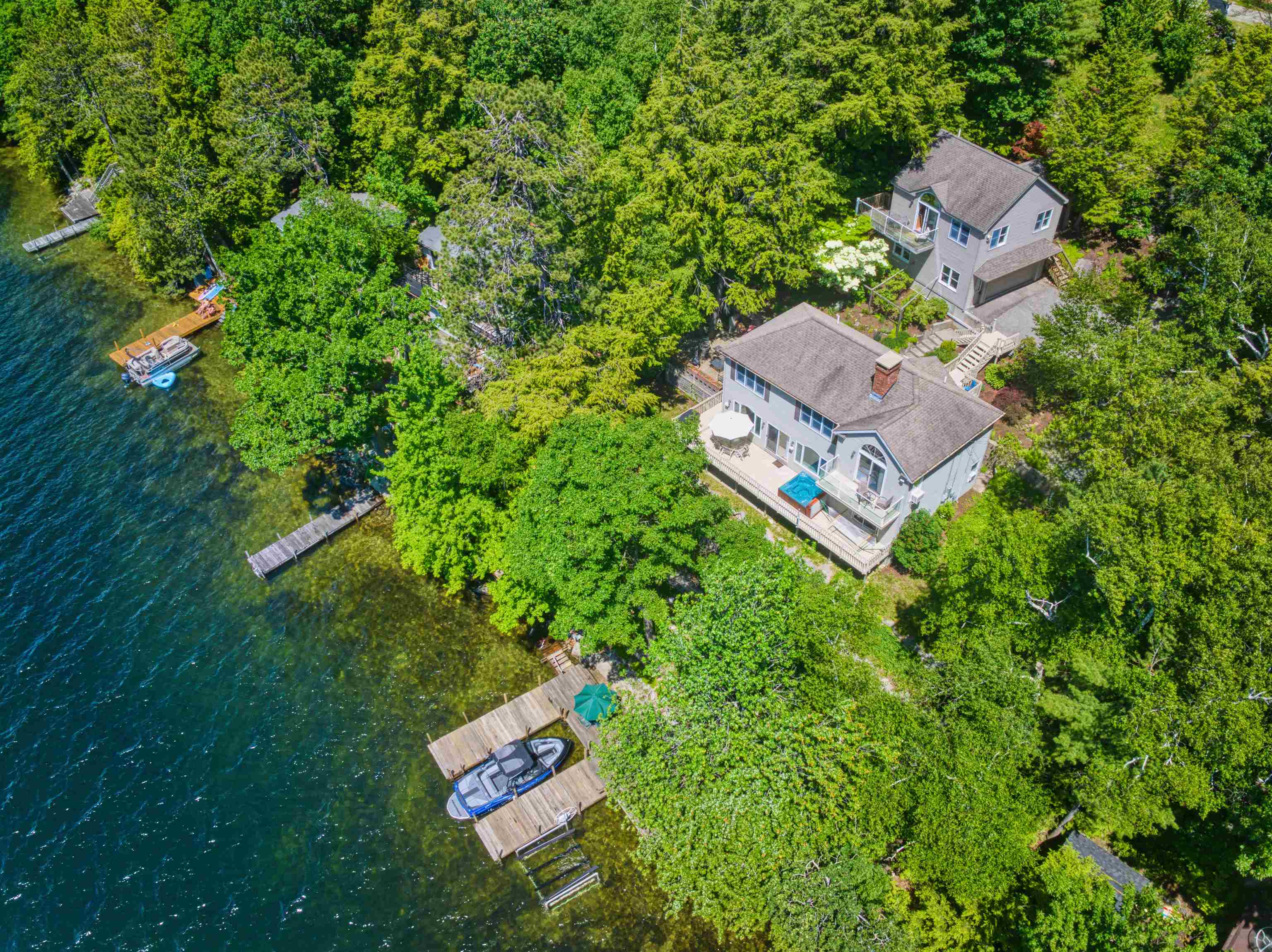 32 Highland Avenue