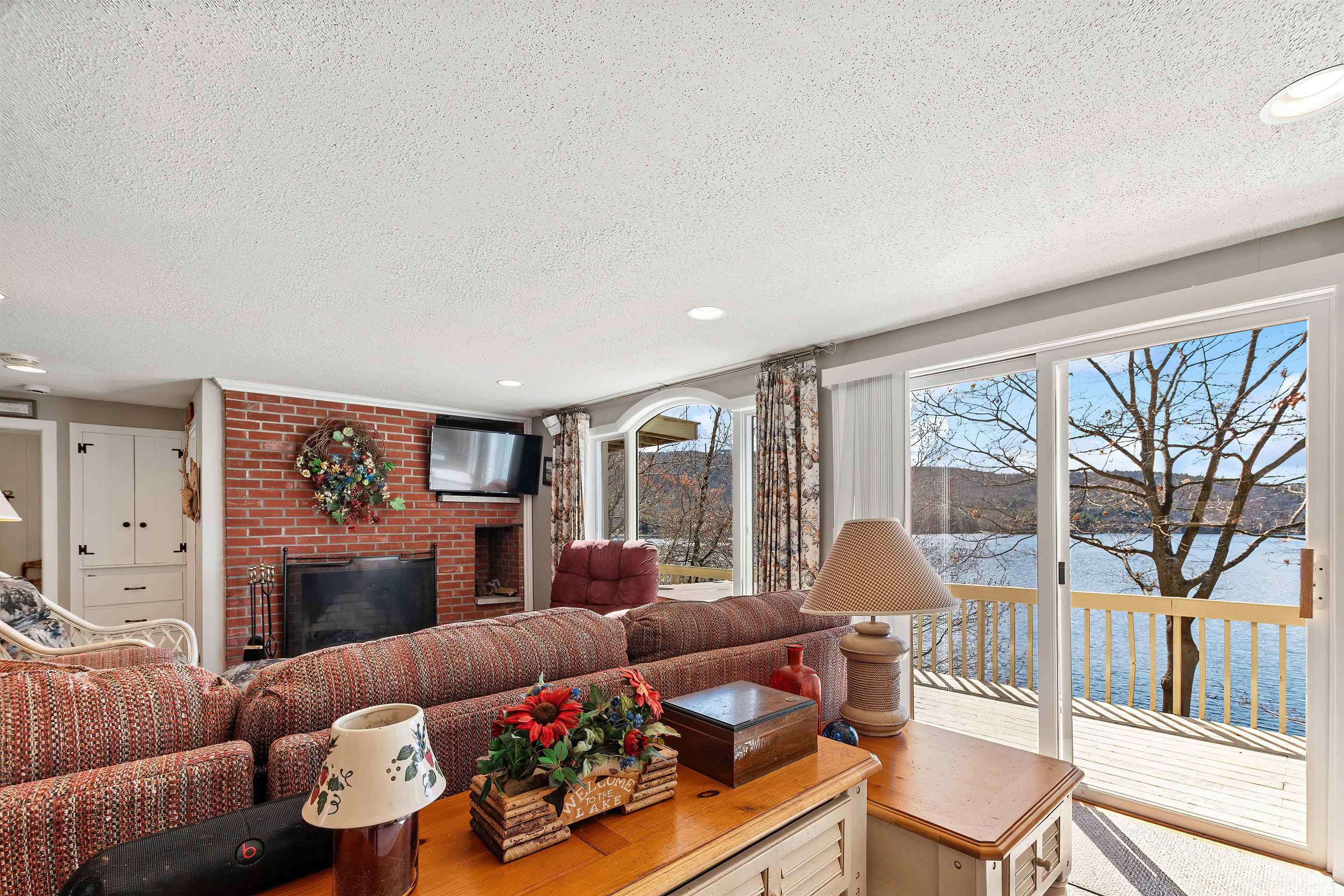 32 Highland Avenue