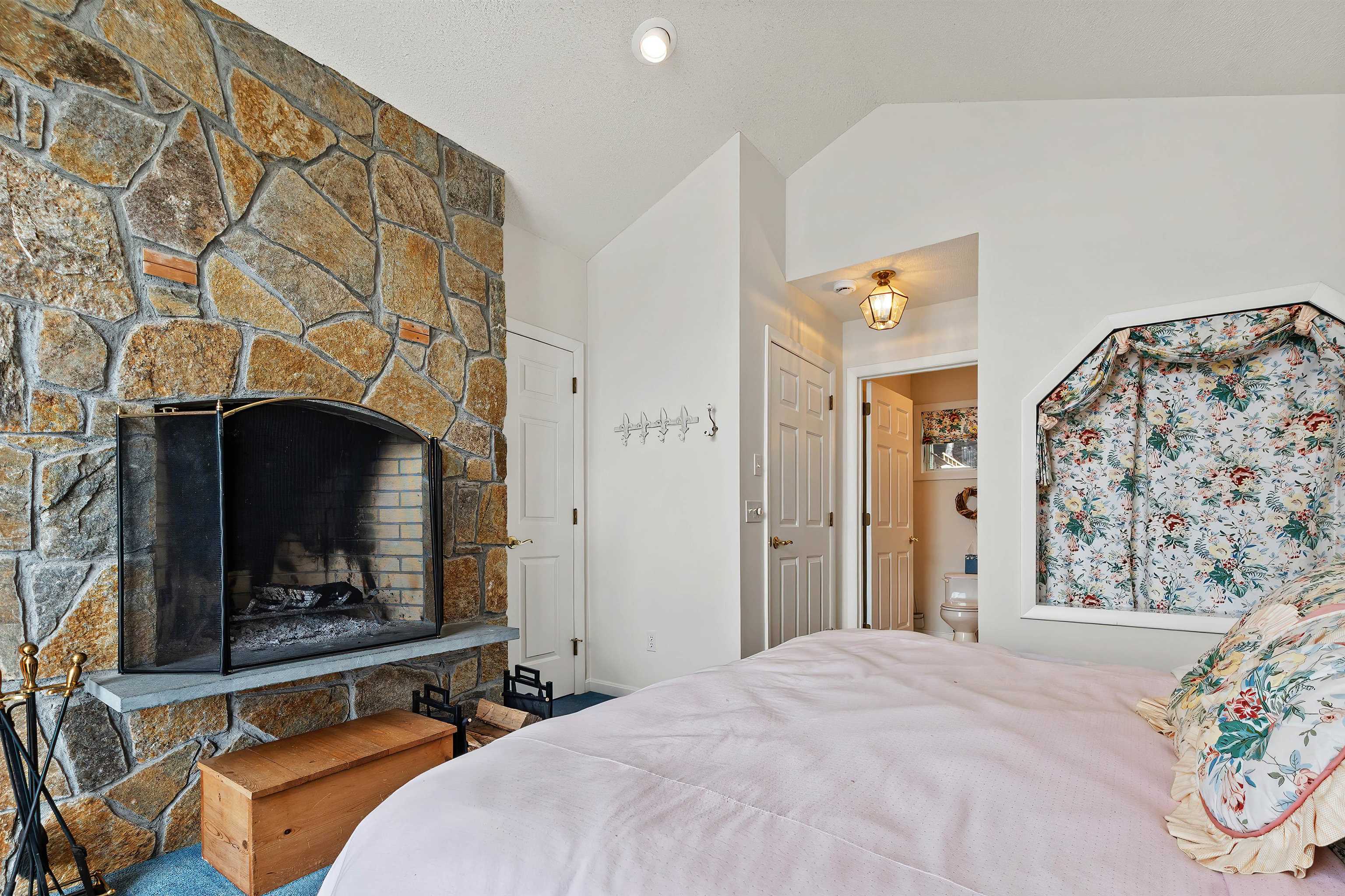 32 Highland Avenue