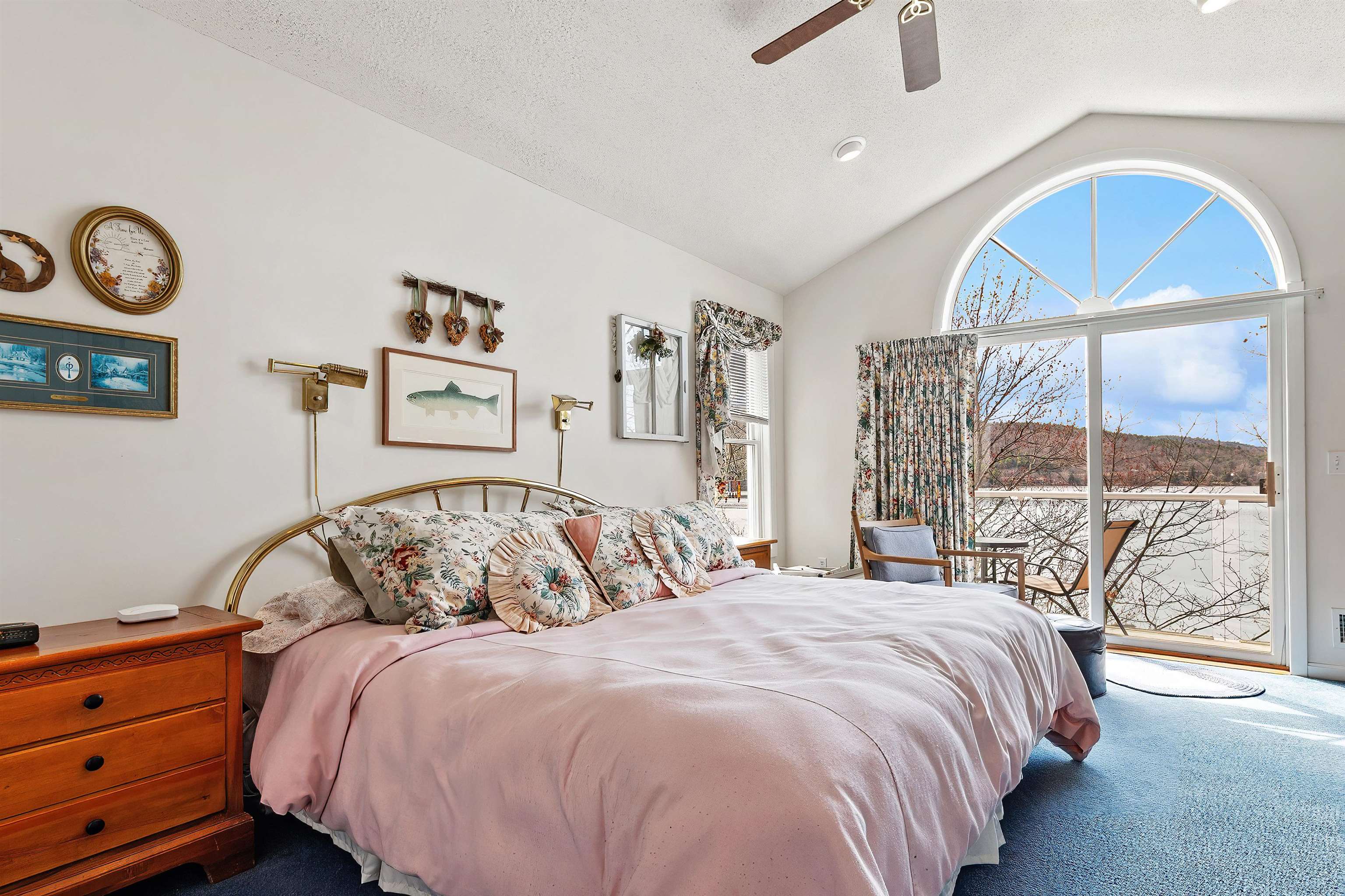 32 Highland Avenue