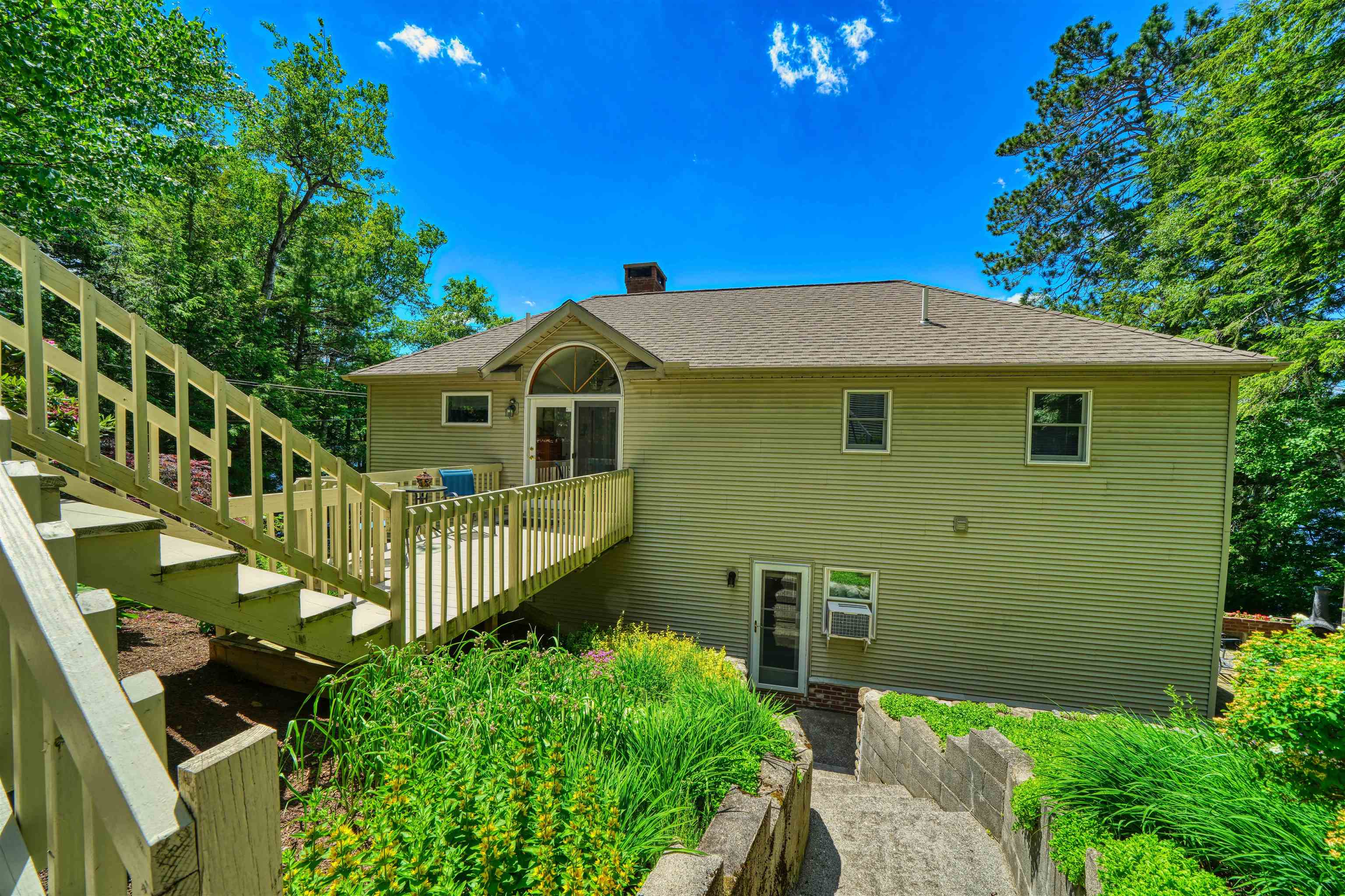 32 Highland Avenue