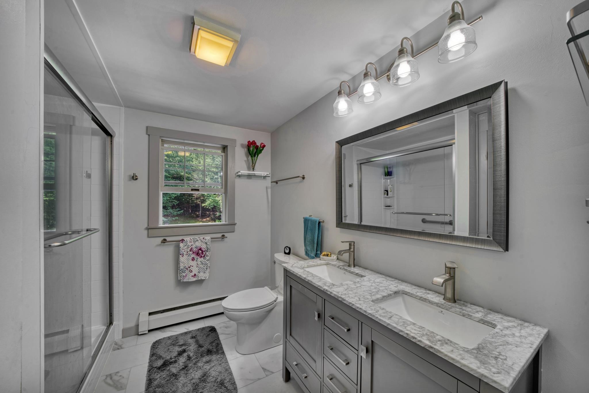 22 Pine Ridge Road