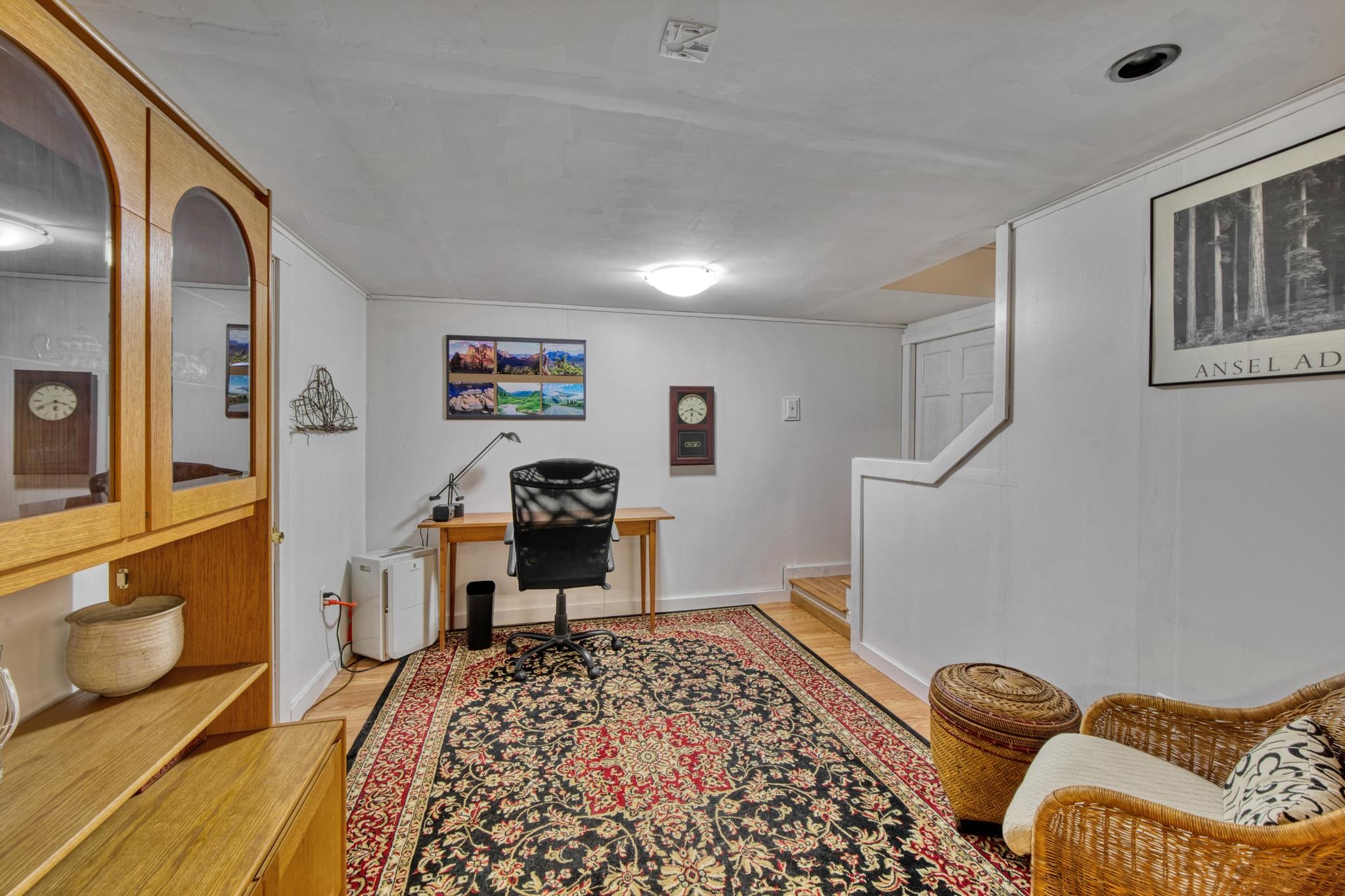 22 Pine Ridge Road