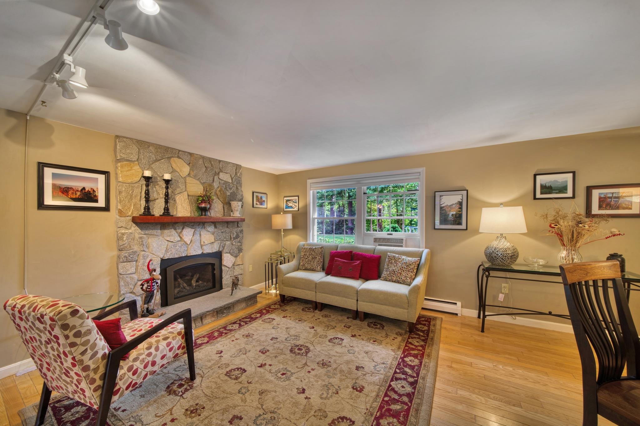 22 Pine Ridge Road