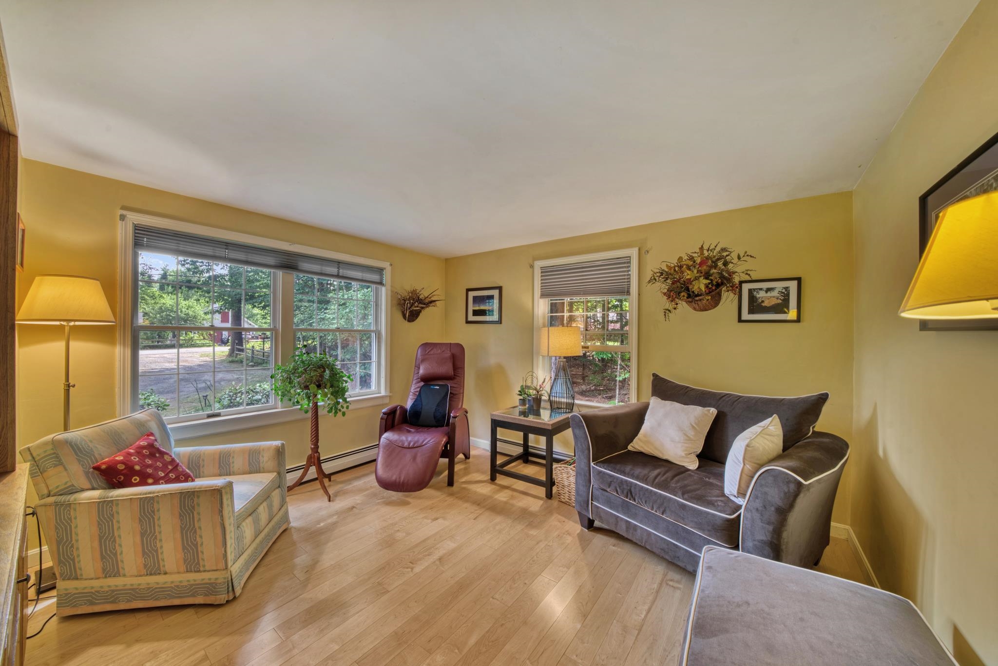 22 Pine Ridge Road