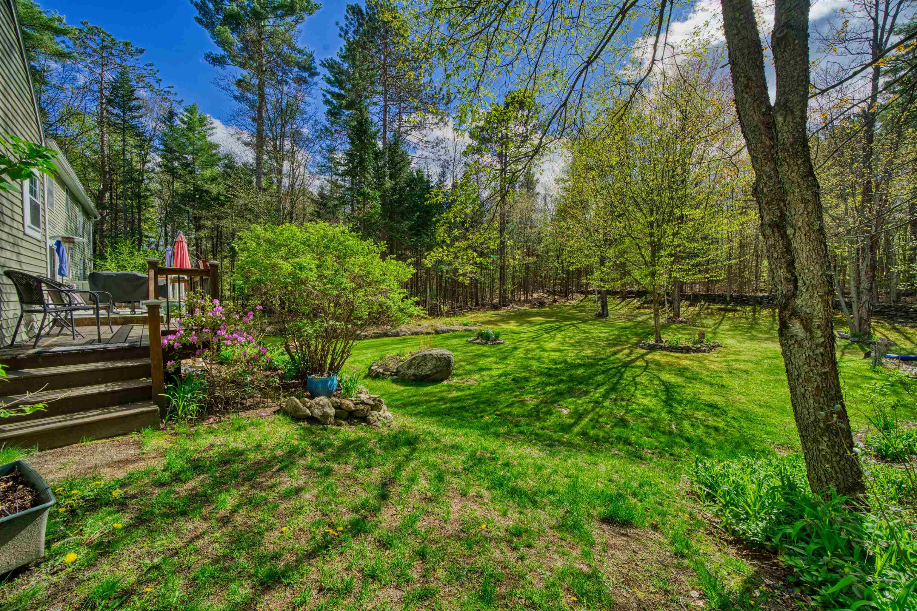 22 Pine Ridge Road
