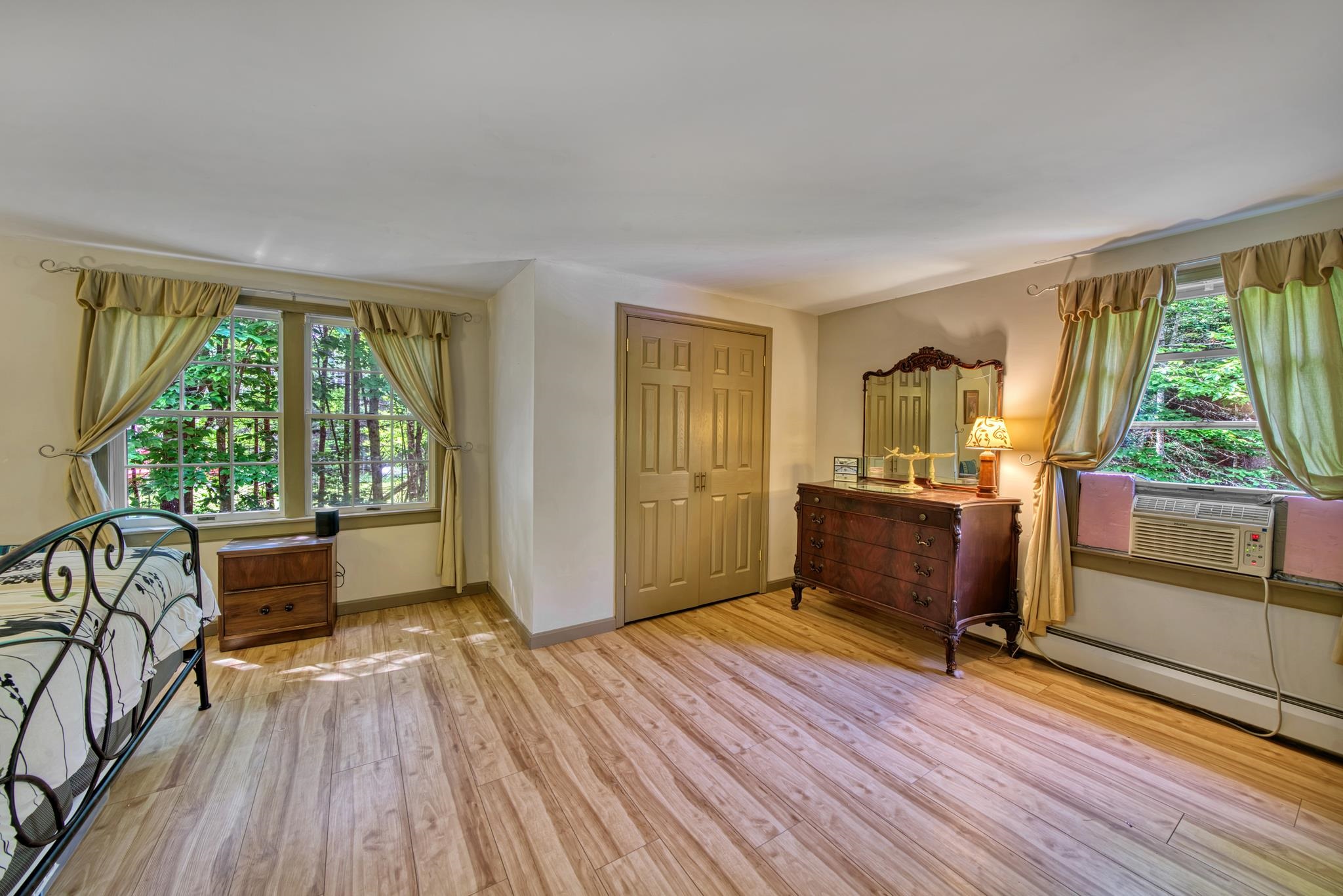 22 Pine Ridge Road