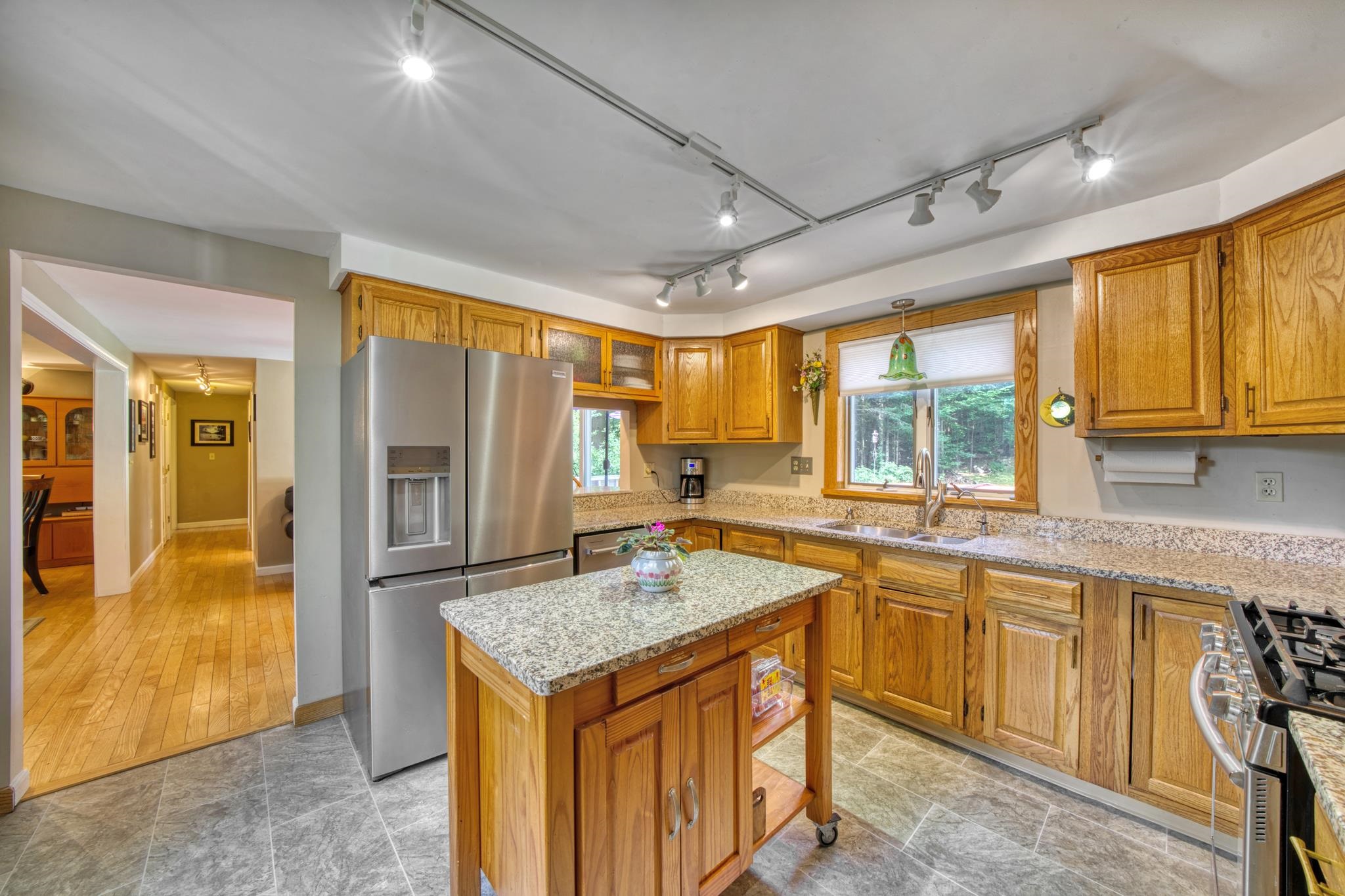 22 Pine Ridge Road