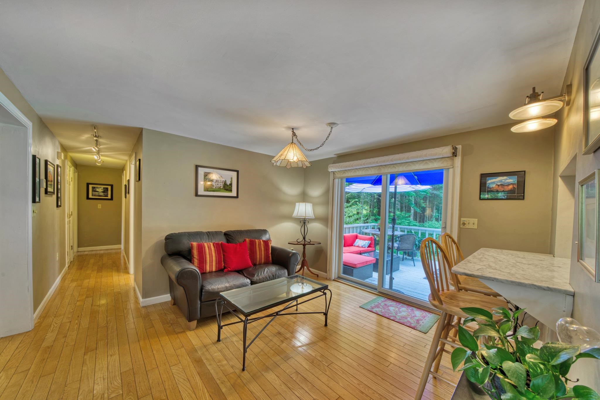 22 Pine Ridge Road