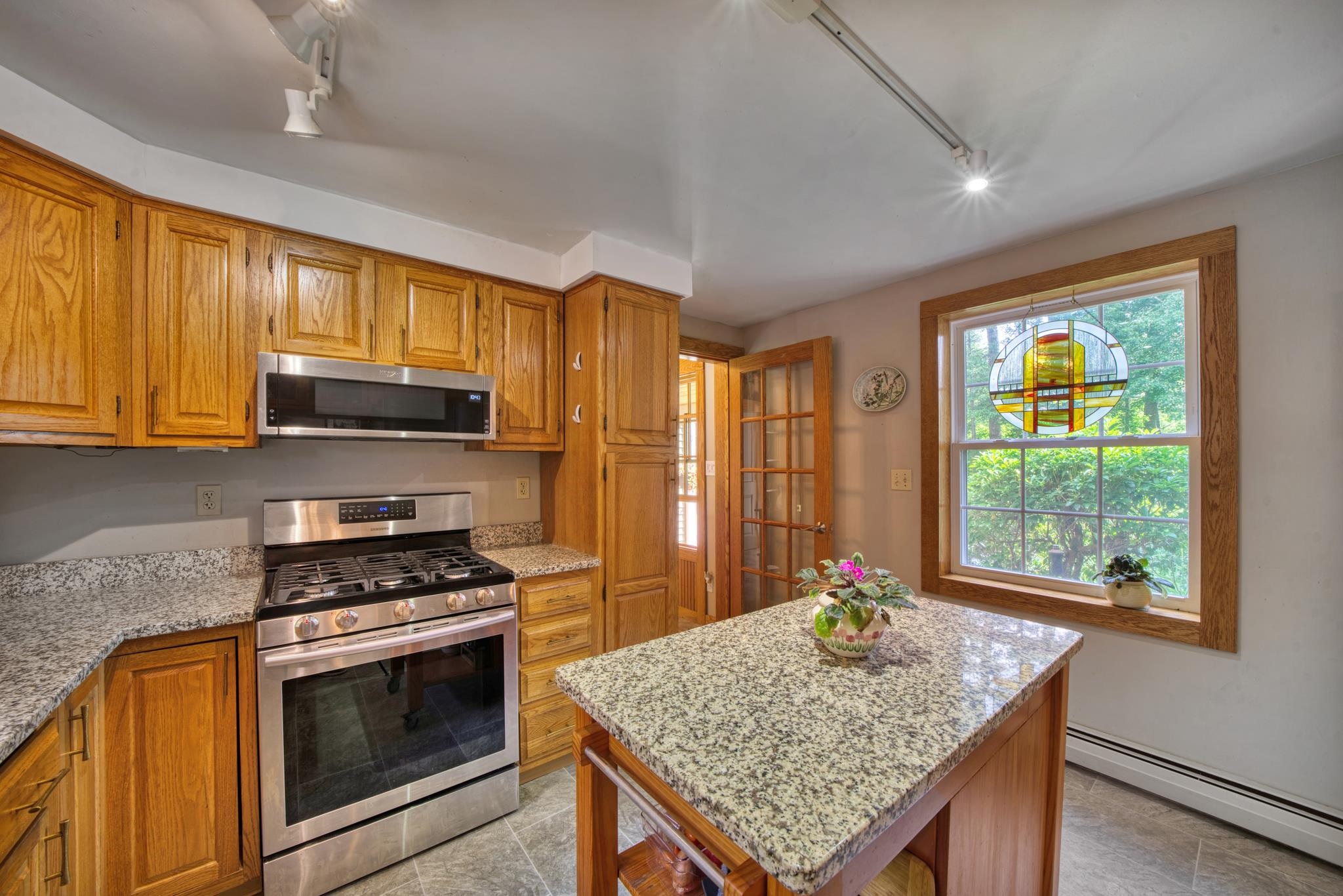 22 Pine Ridge Road