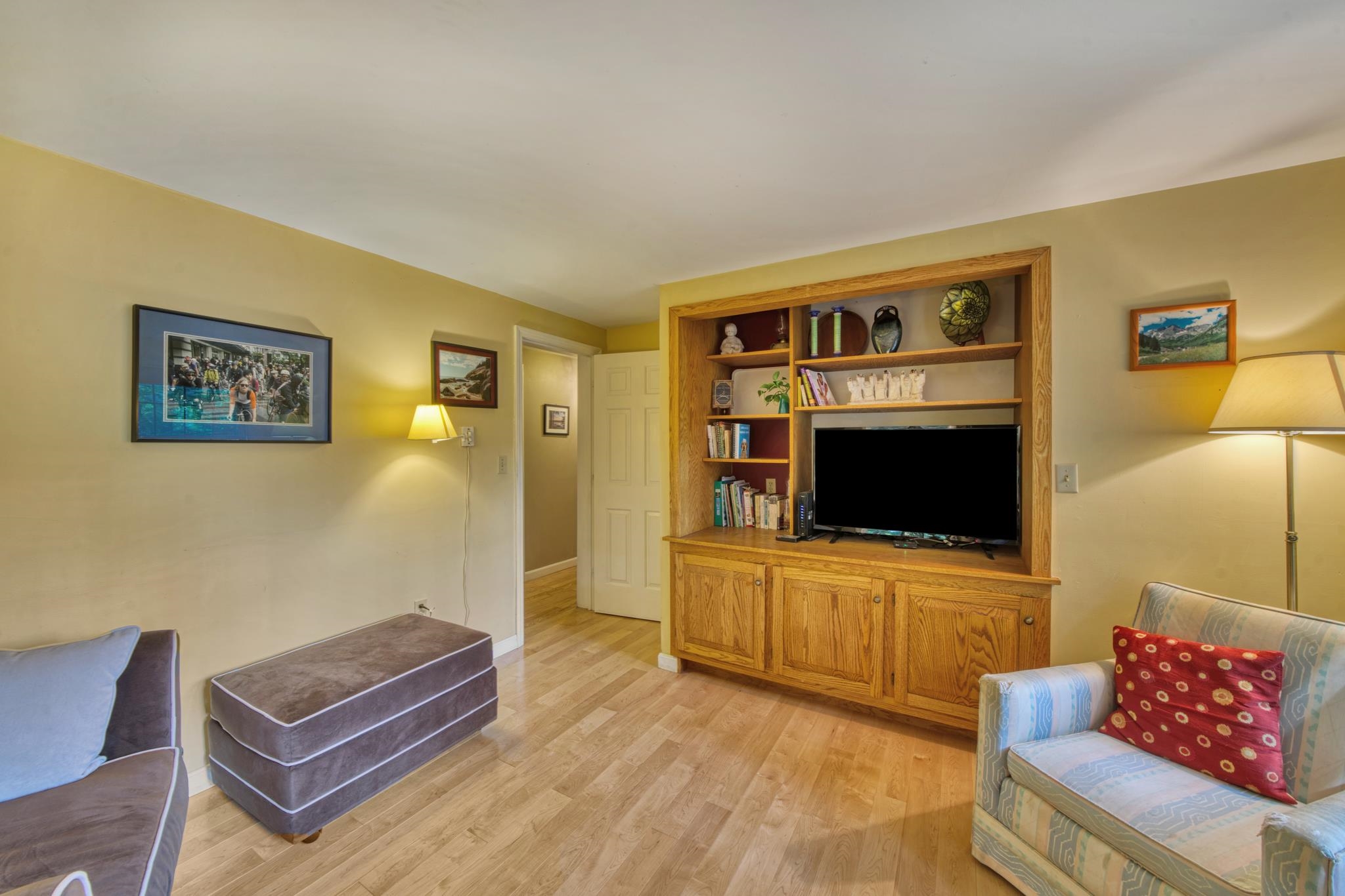 22 Pine Ridge Road