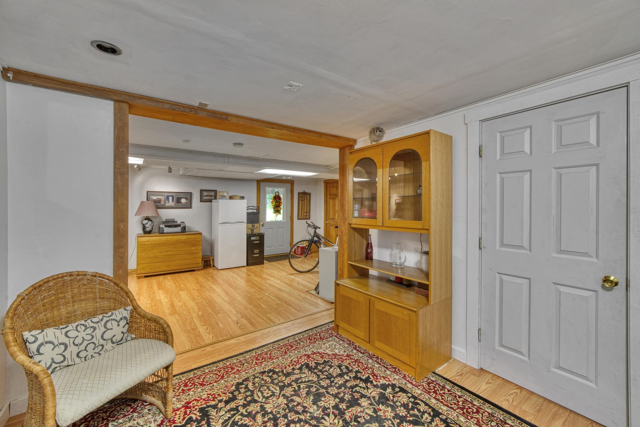 22 Pine Ridge Road