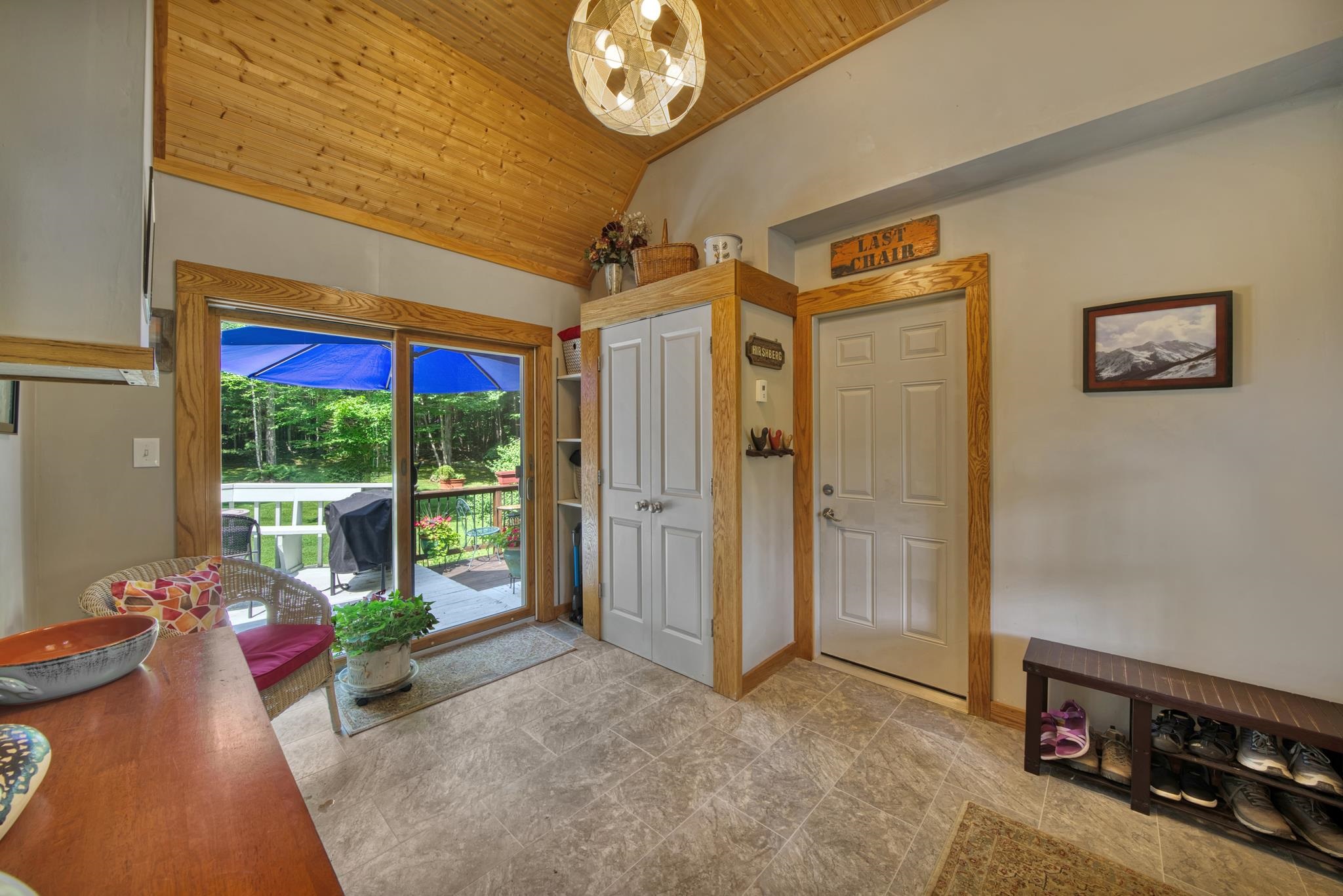 22 Pine Ridge Road