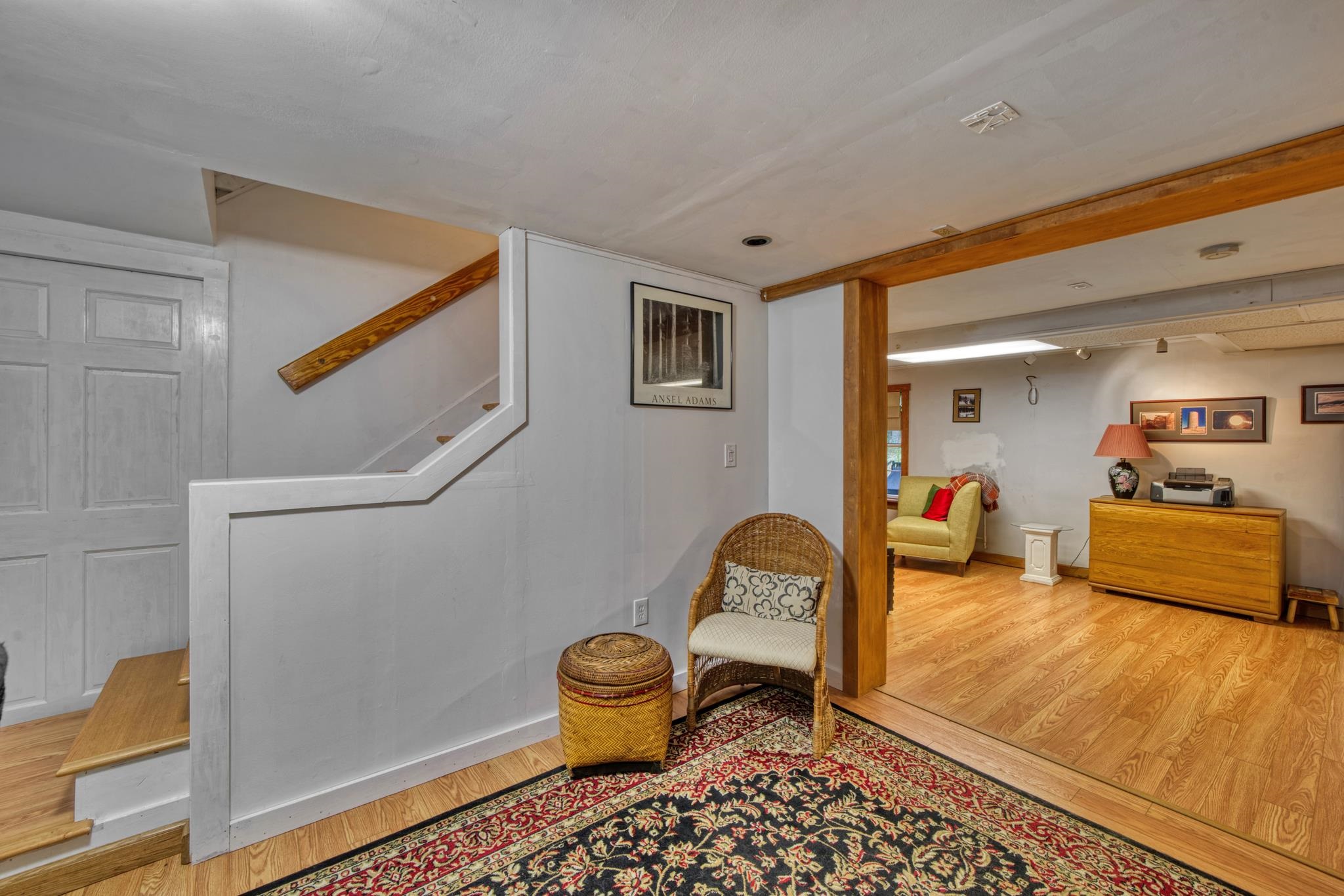 22 Pine Ridge Road