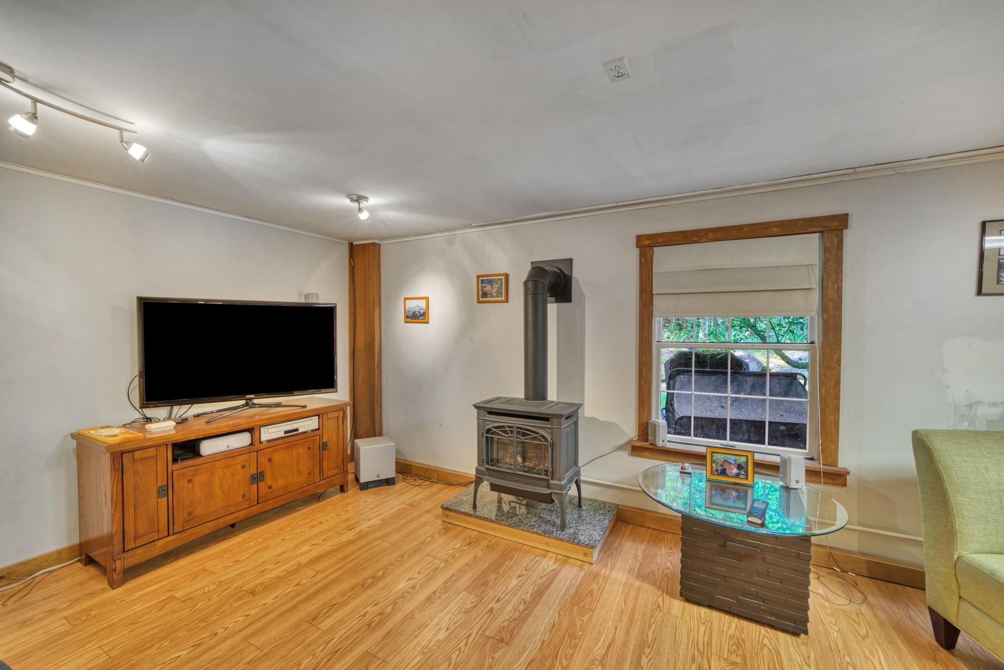 22 Pine Ridge Road