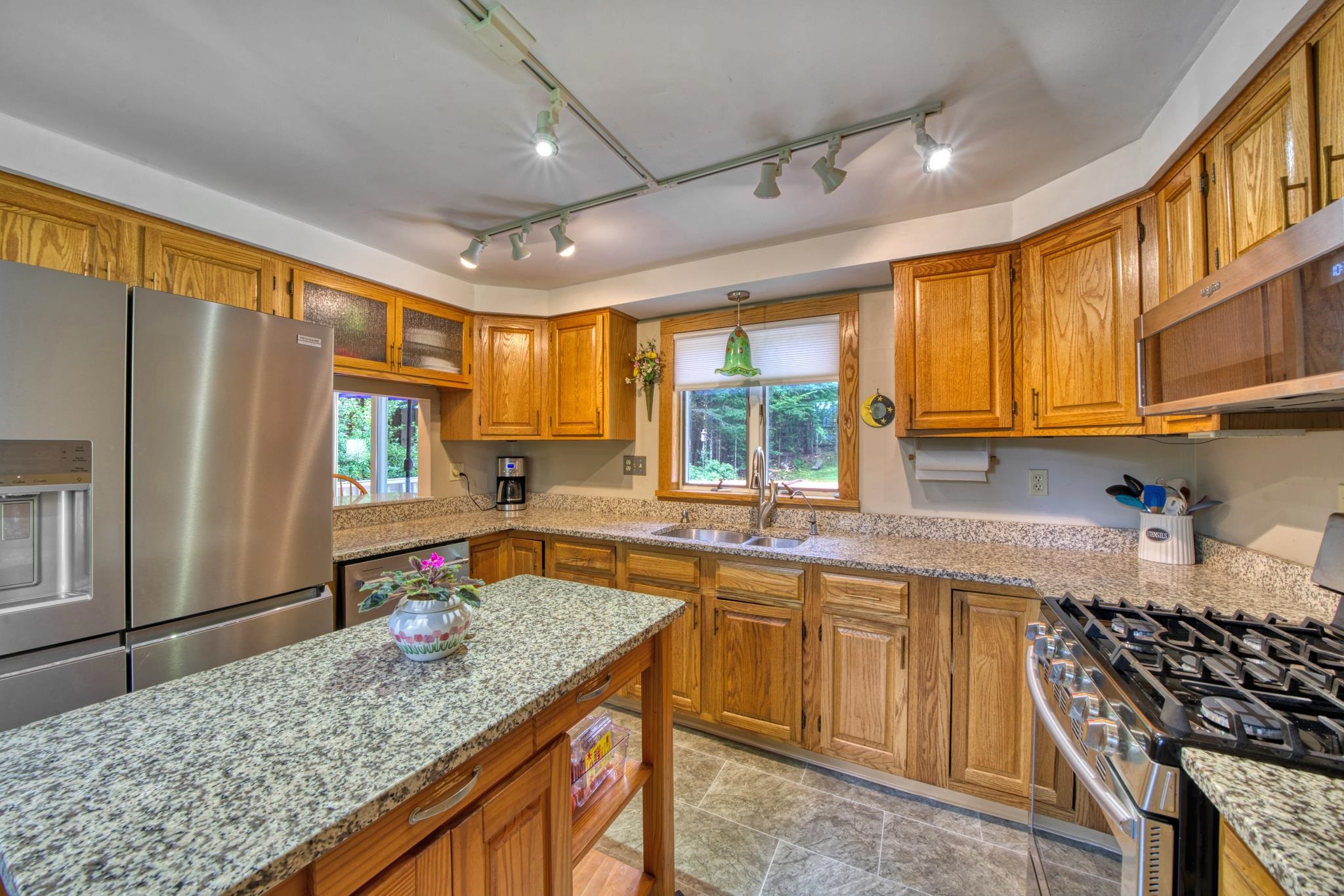 22 Pine Ridge Road