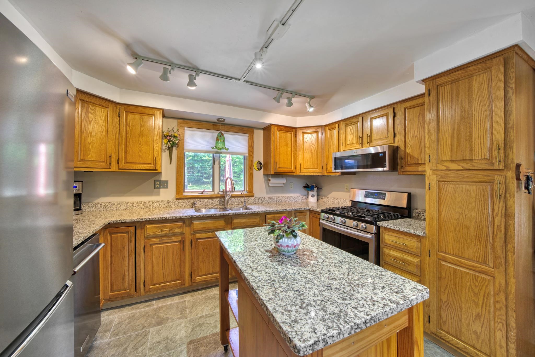 22 Pine Ridge Road