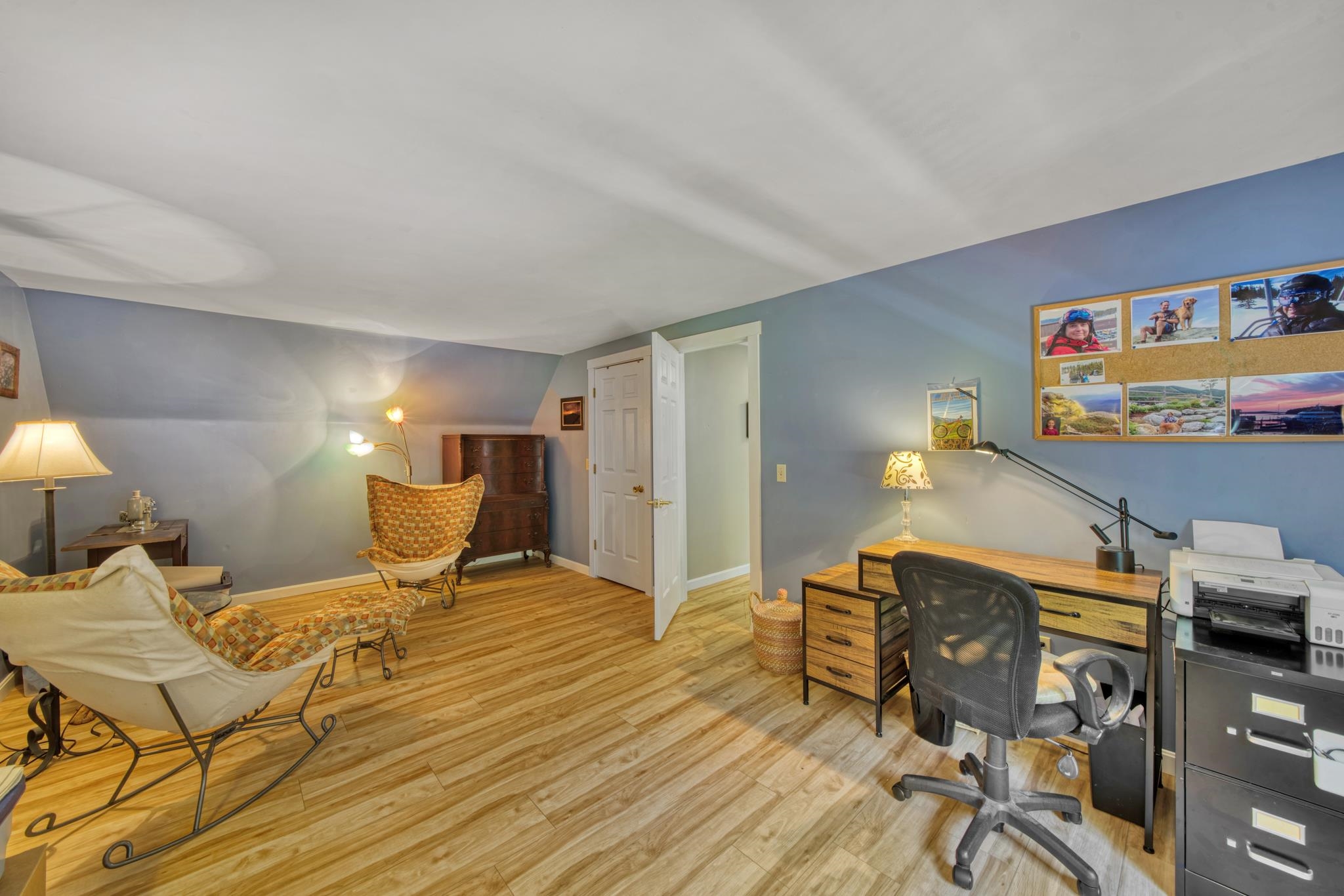 22 Pine Ridge Road