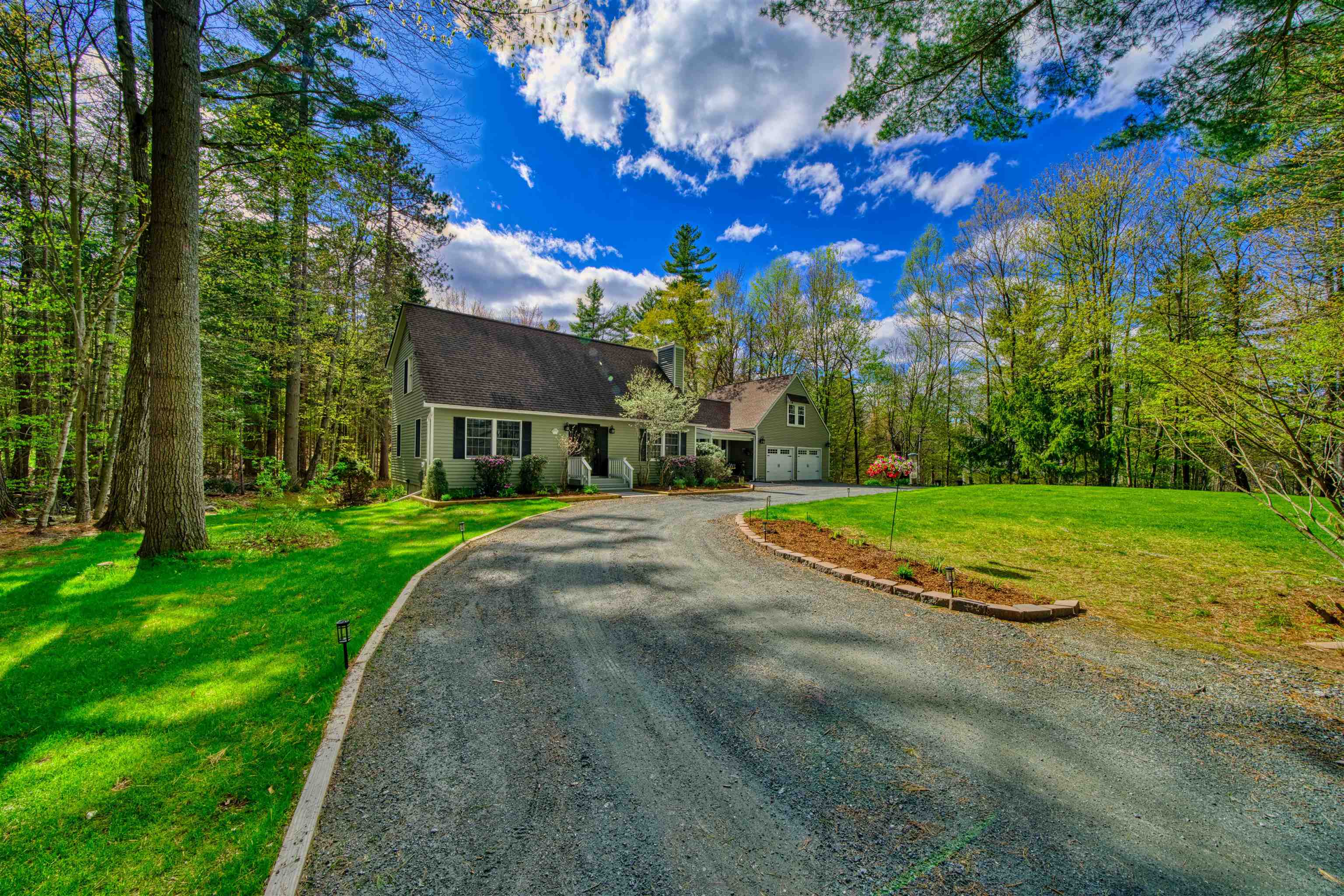22 Pine Ridge Road