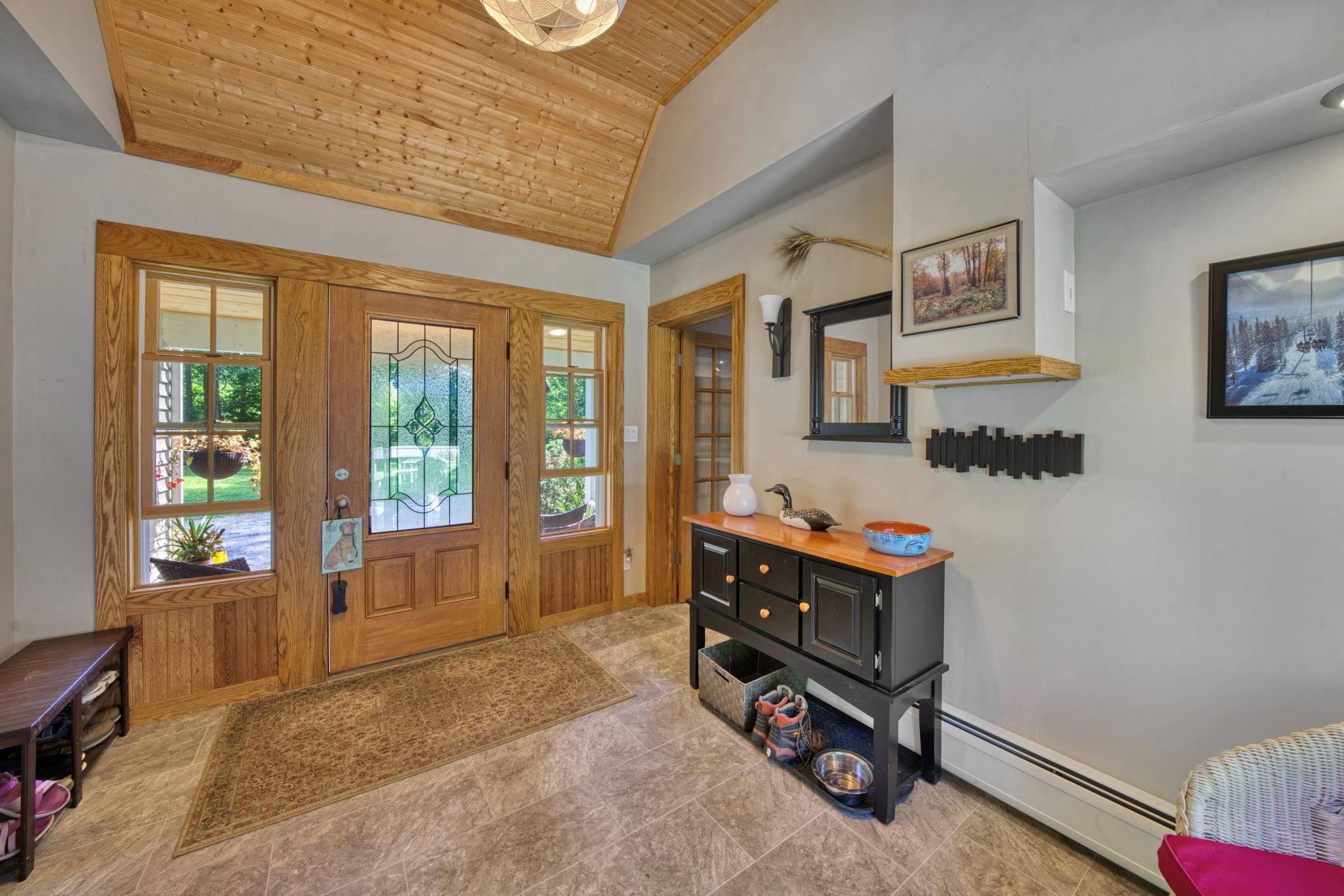22 Pine Ridge Road